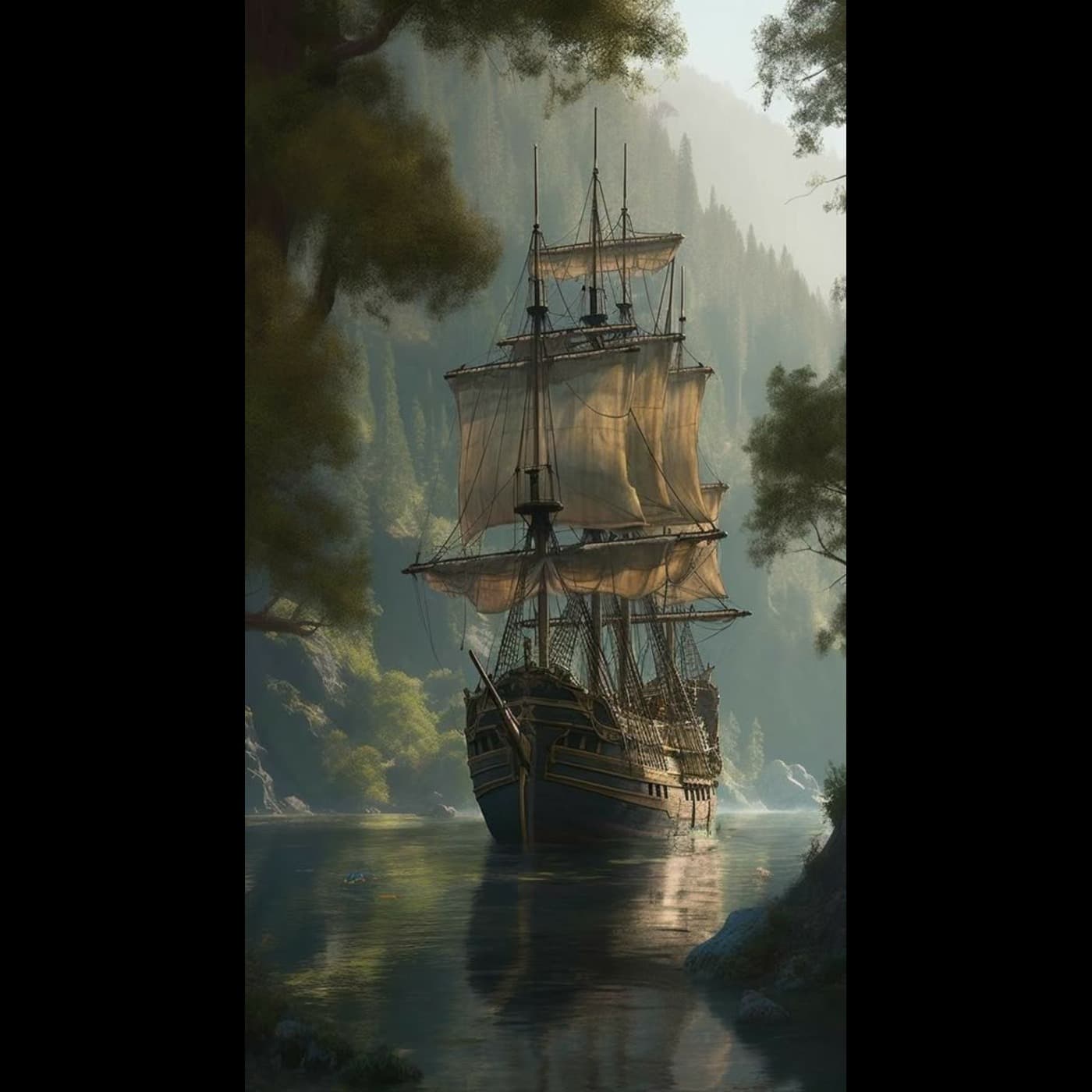 Your Guide to Environmentally Sustainable Camping - Eco Camping cover