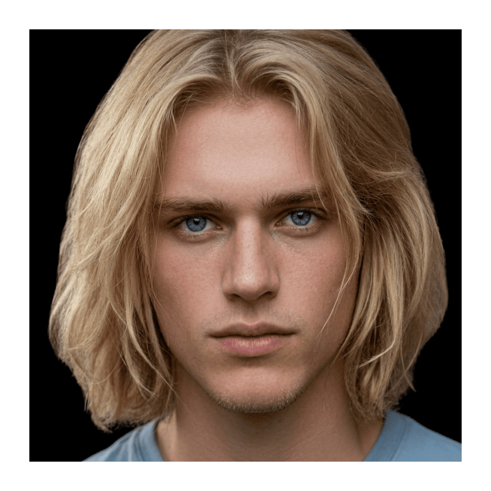 Emmanuel - The broken diary (Podcast Novel) cover