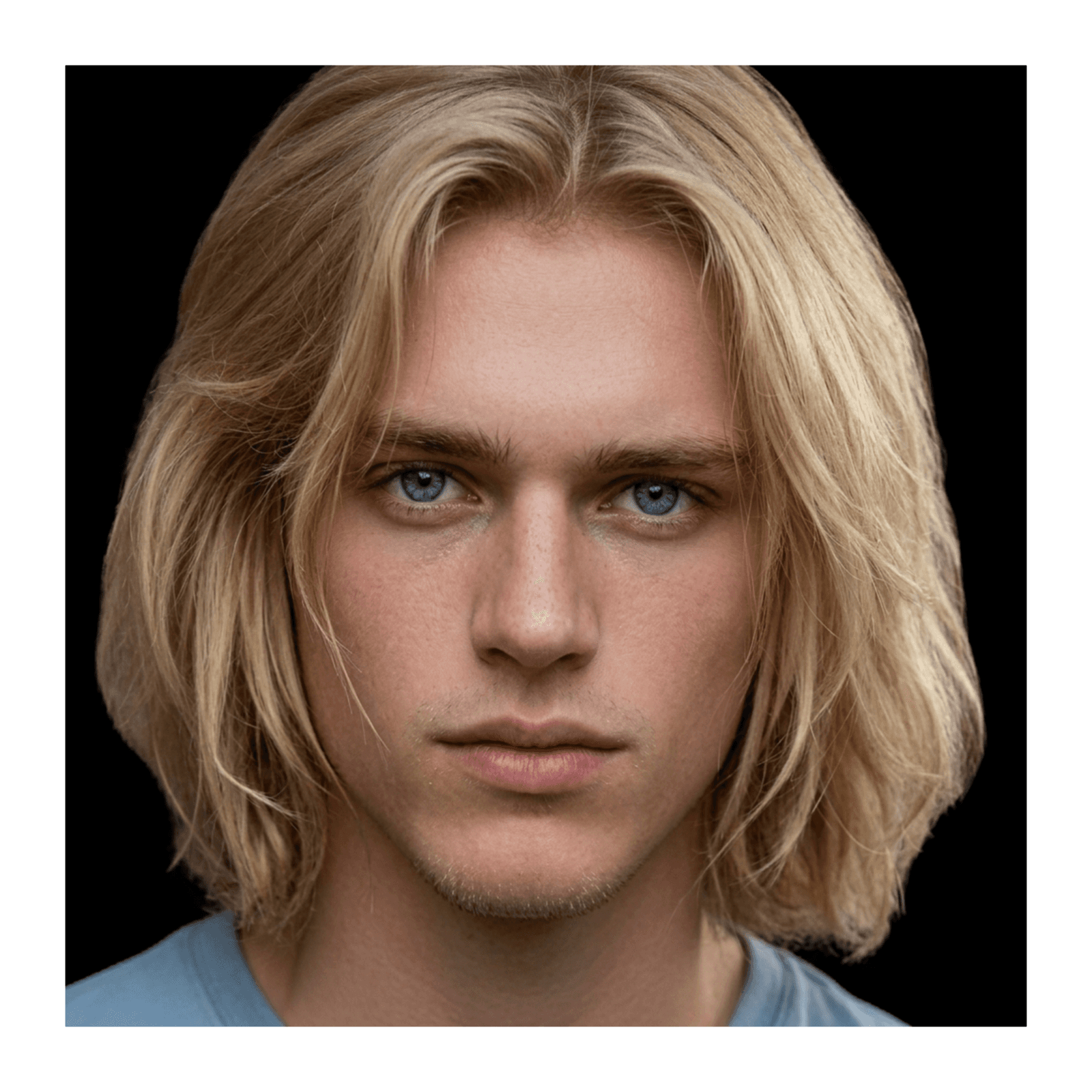 4.2. Soundtrack no. 1 (Emmanuel's First Message in a Bottle) - Emmanuel - The broken diary (Podcast Novel) cover
