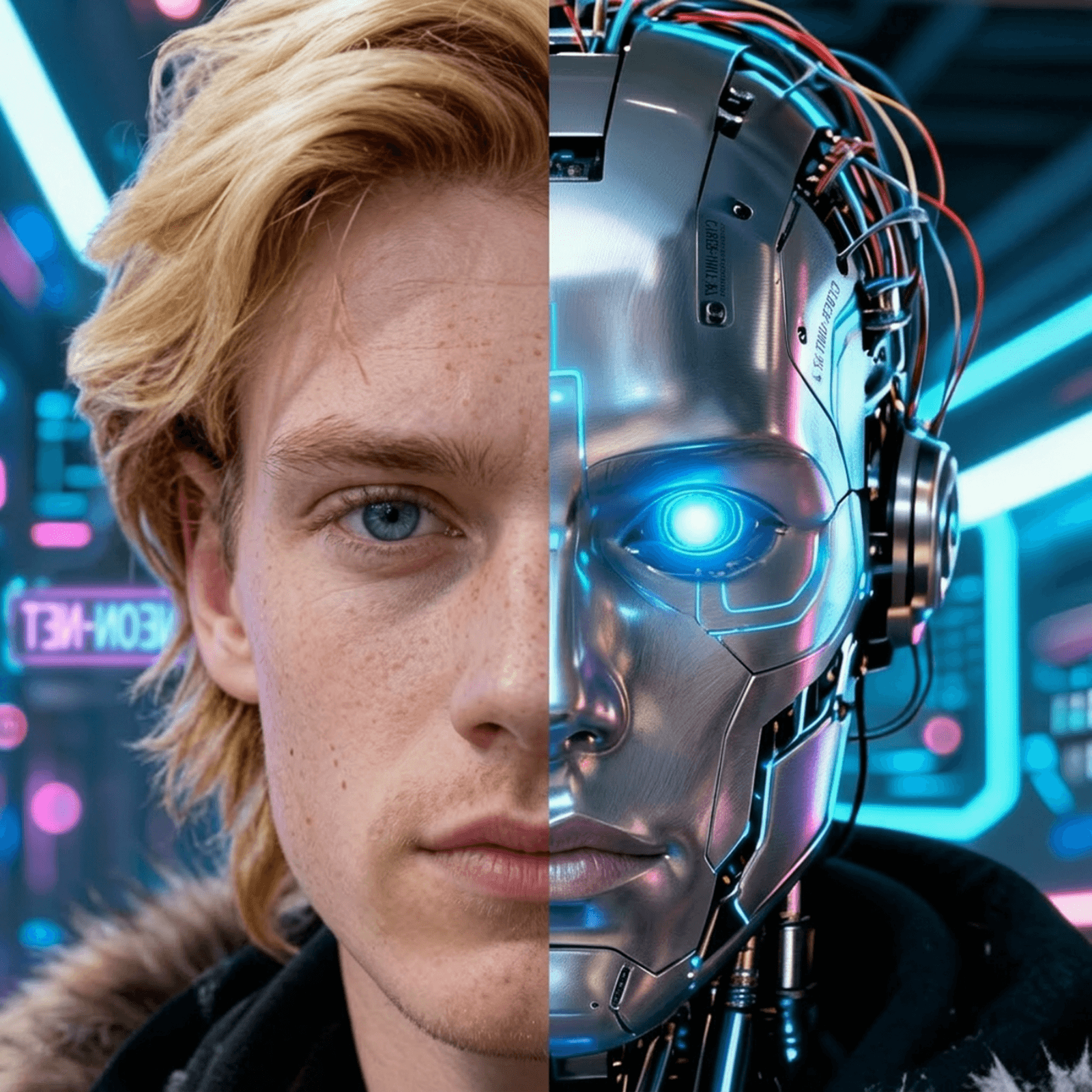 Just A Role (Emmanuel The First rebels) - Emmanuel - The broken diary (Podcast Novel) cover