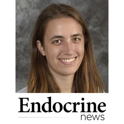 ENP106: Reversing Bariatric Surgery — Endocrine News Podcast cover