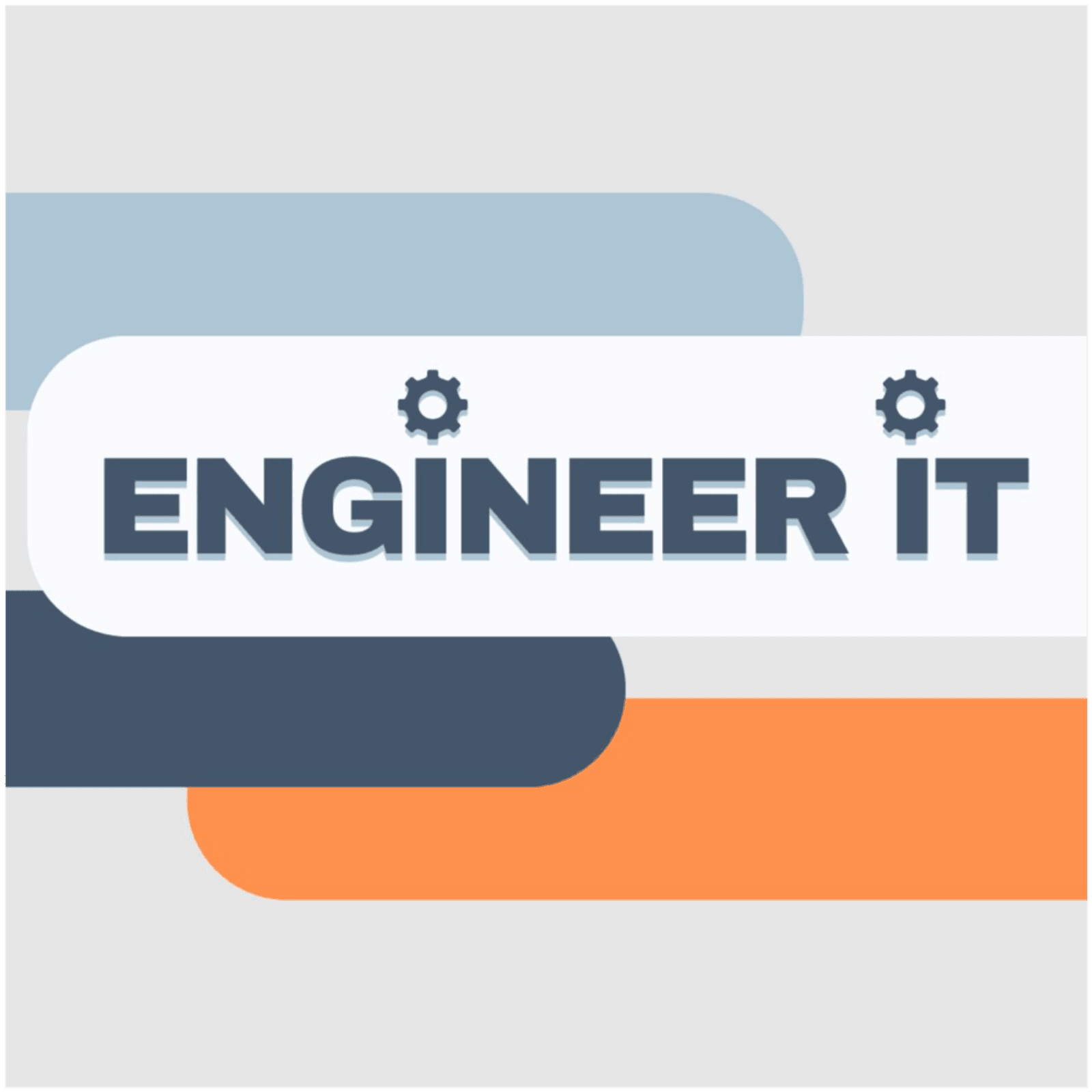 Structural Engineering and Graduate Degrees | Dr. Lydell Wiebe — Engineer It cover