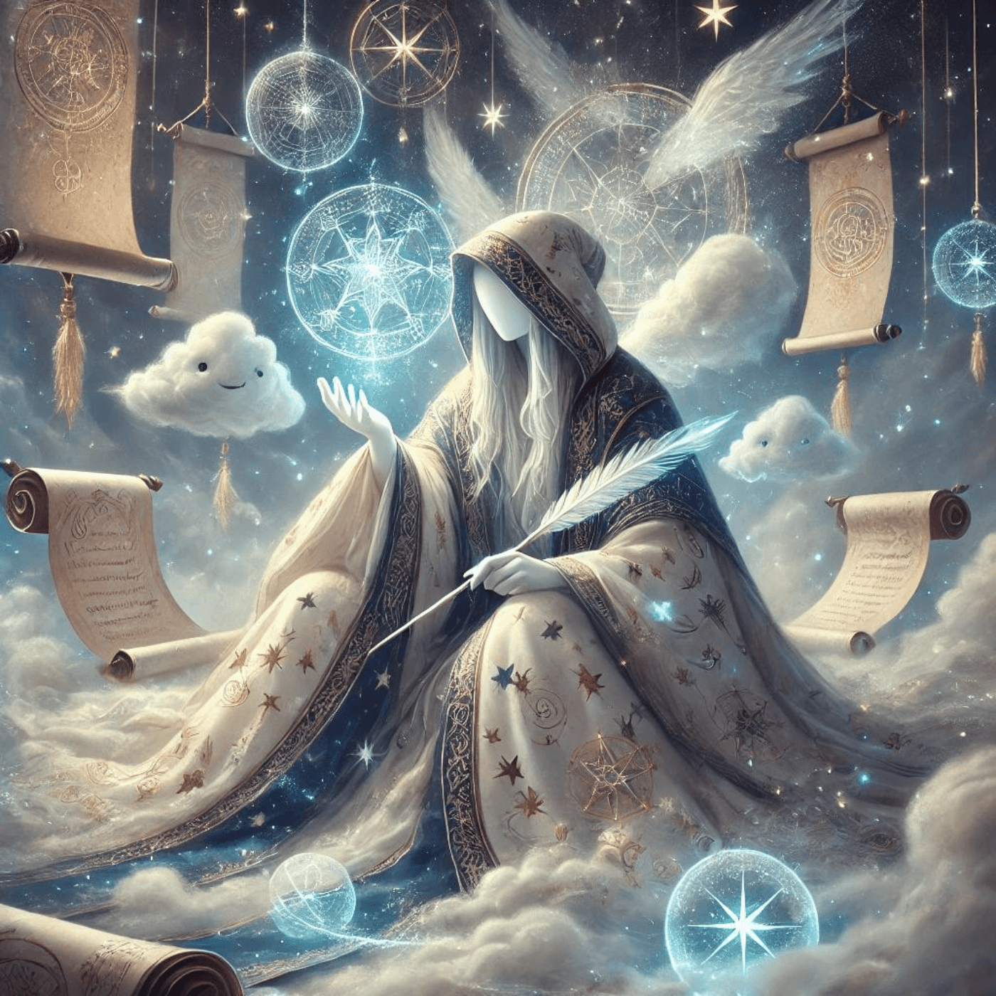 Enter The DreamZone cover