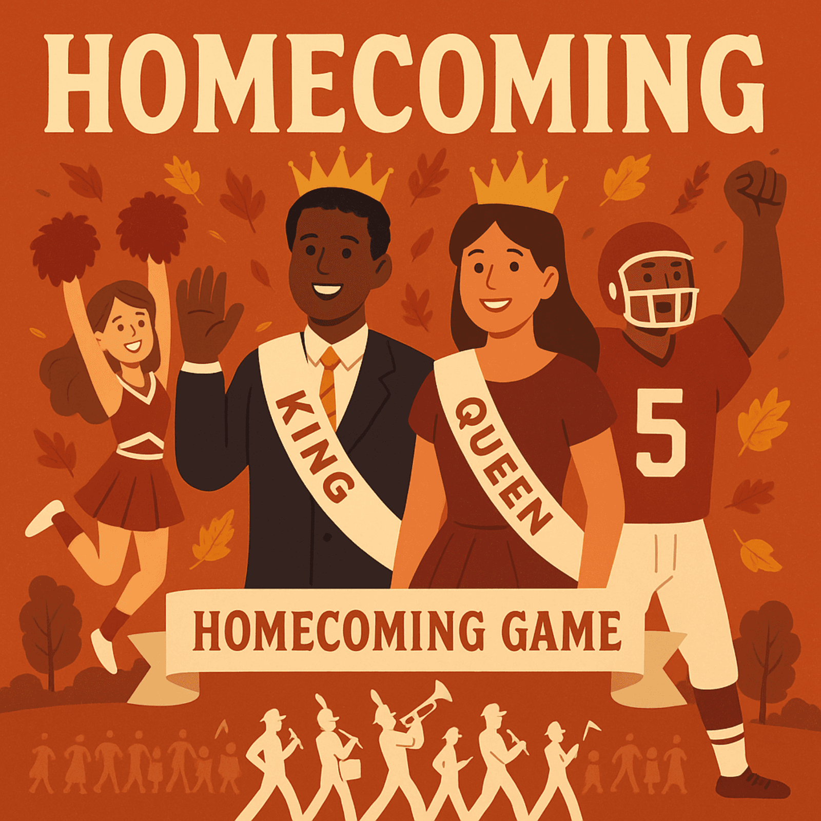 ESLPodcast 40 - Homecoming  - ESL Pod Official - Speak English Fluently by Listening (with Text) cover