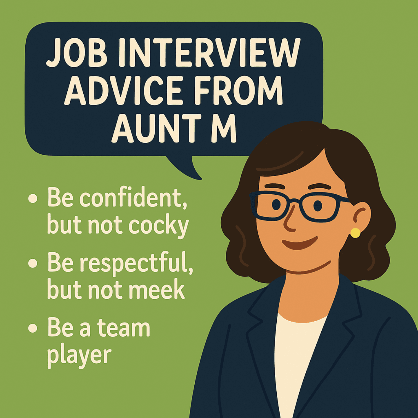 ESLPodcast 44 - Making a Good Impression  - ESL Pod Official - Speak English Fluently by Listening (with Text) cover