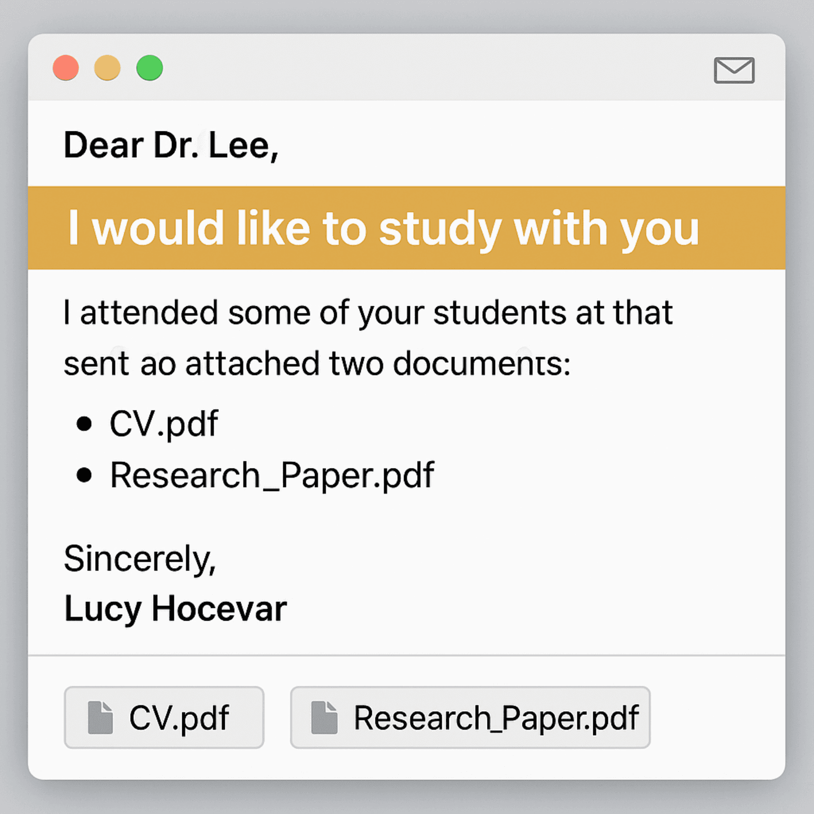 ESLPodcast 42 - Formal Emails  - ESL Pod Official - Speak English Fluently by Listening (with Text) cover
