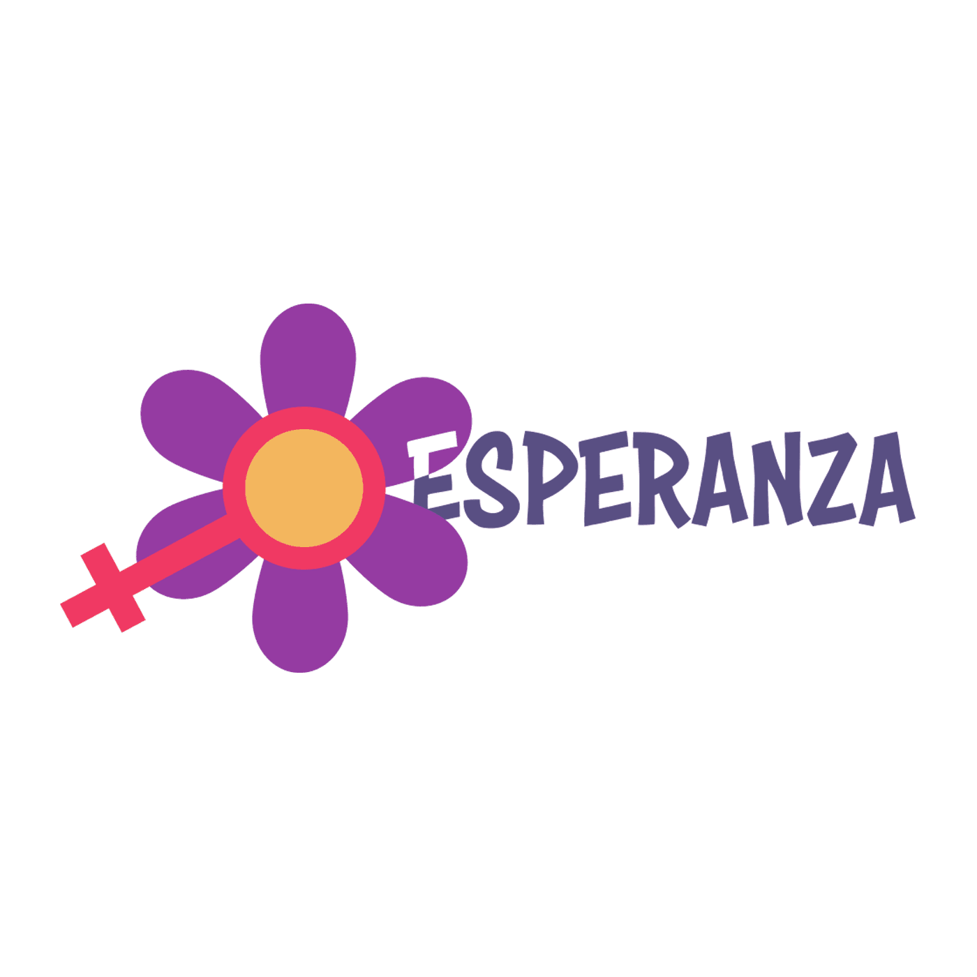 Esperanza cover