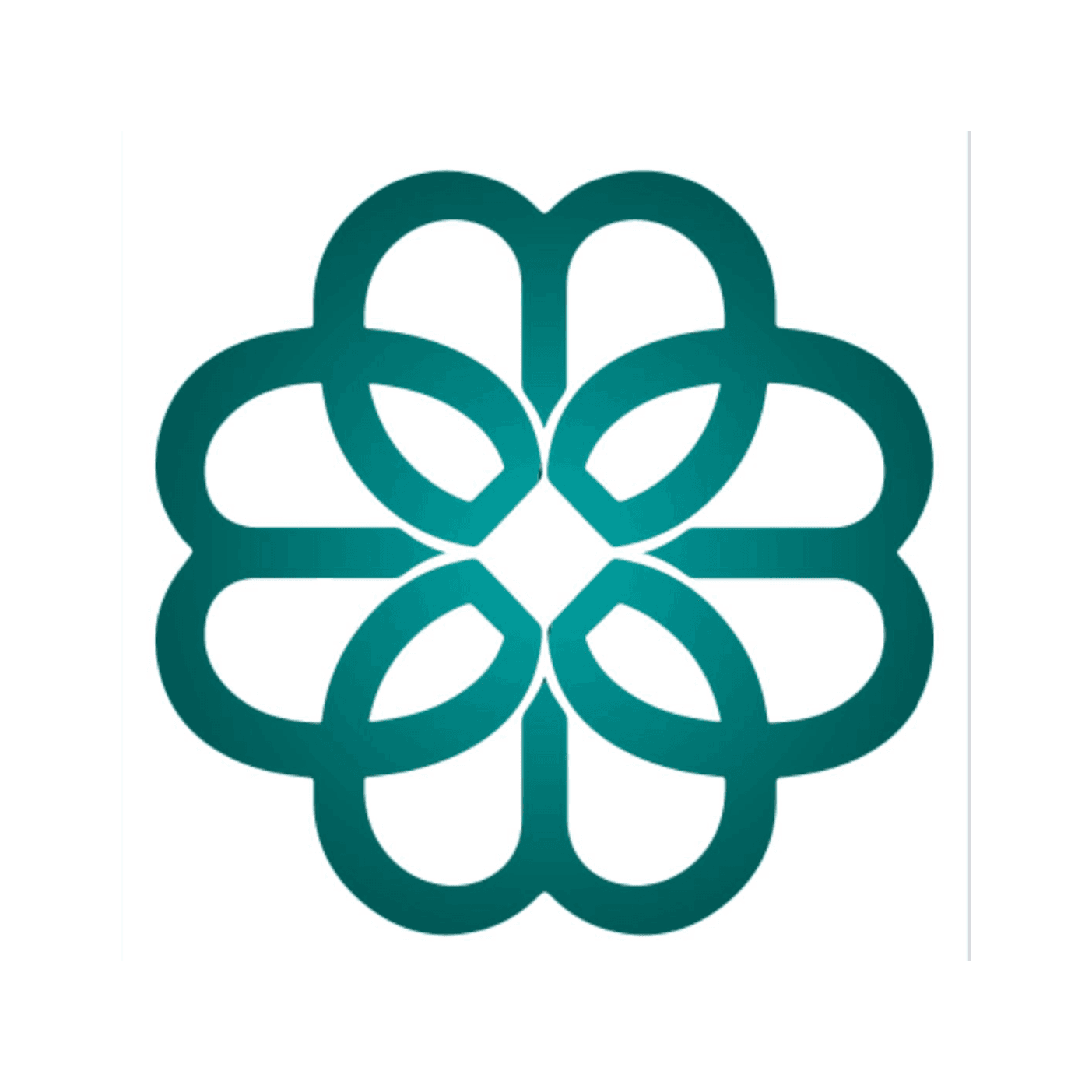 Liat Berko - Healing Love, Intimacy & Relationships cover