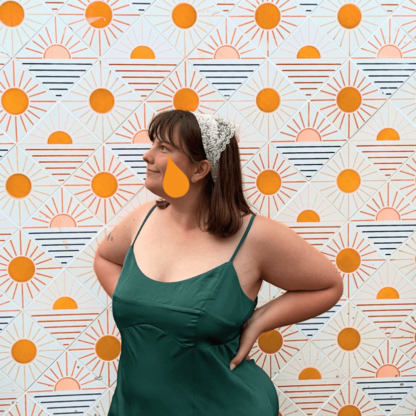 Exit Interviews cover