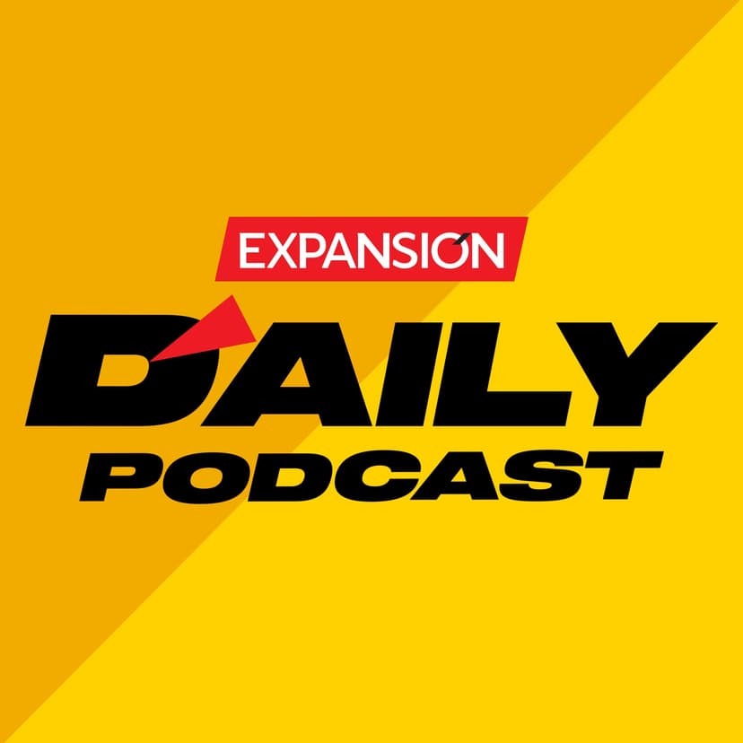 Expansión Daily: Lo que hay que saber cover