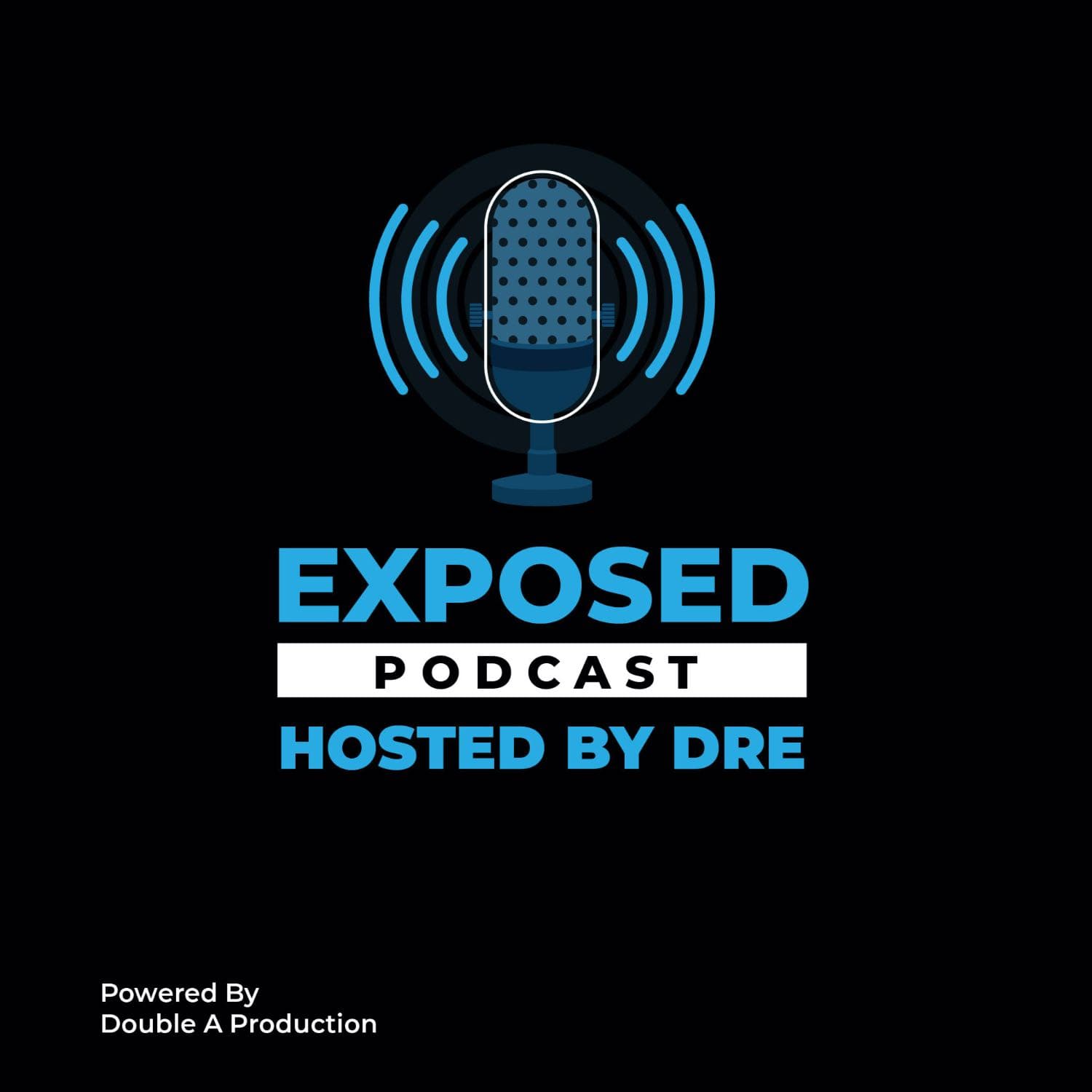 Episode 11 | "Celebrate Your Wins" - Exposed Podcast cover
