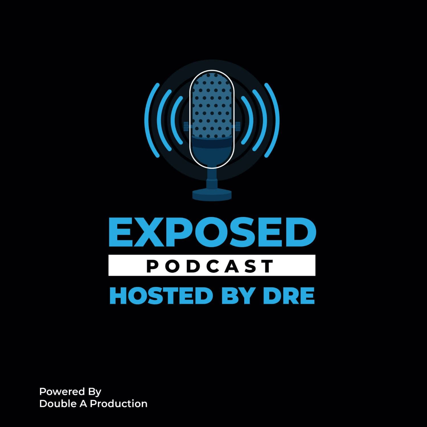 Episode 3 | Is Single Parenting Becoming Cool ? - Exposed Podcast cover
