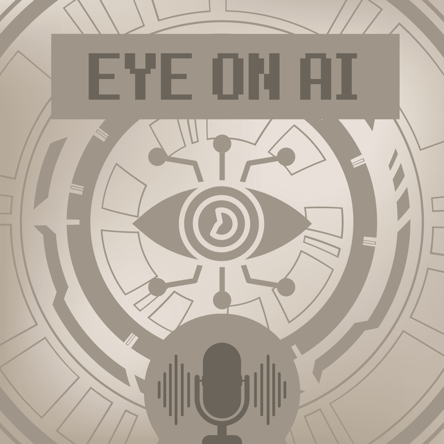 TikTok Talks: The Future of AI in Social Media Voice Features - Eye On AI cover