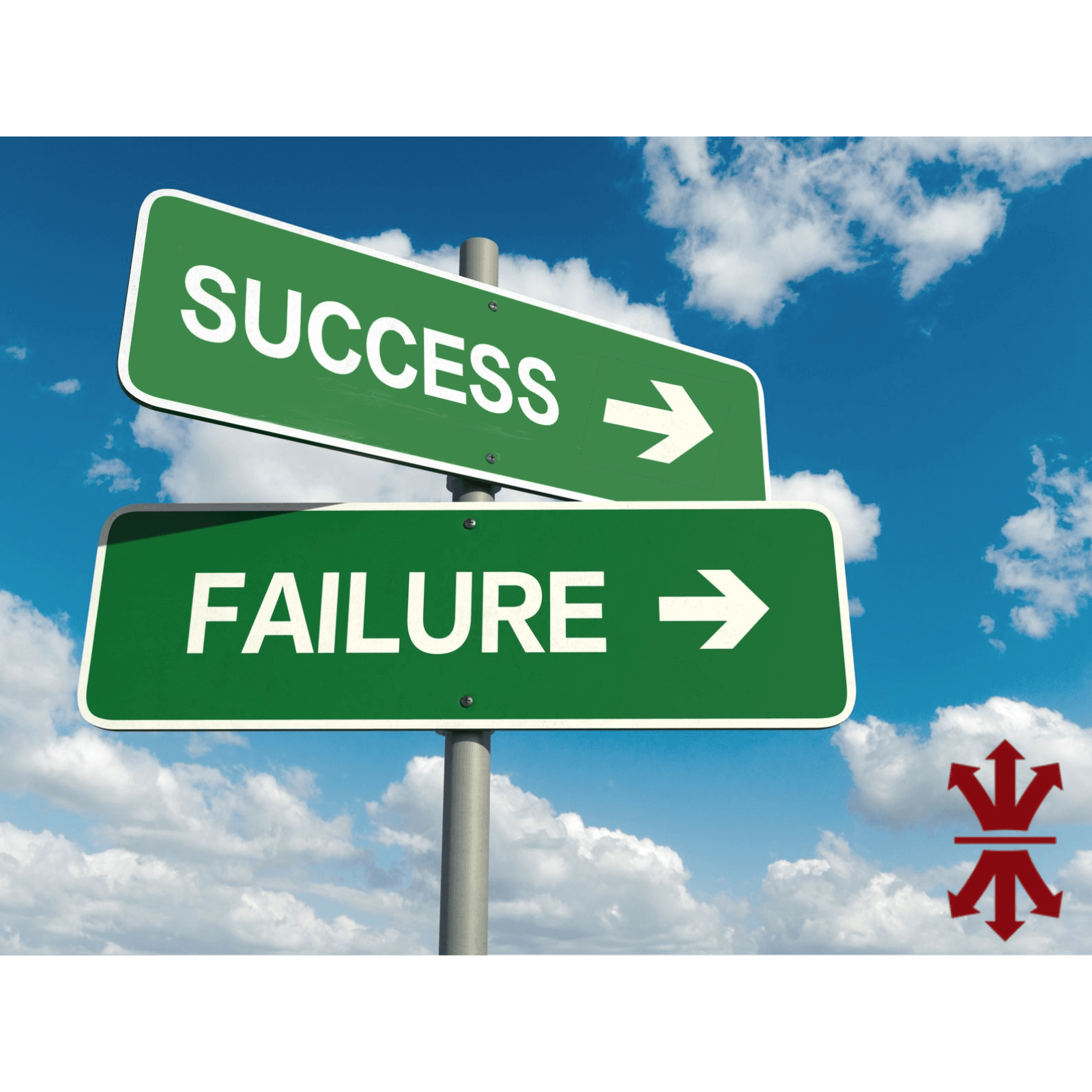 Growth Through Failure: Turning Setbacks into Stepping Stones - Human Performance and Latent Causes cover