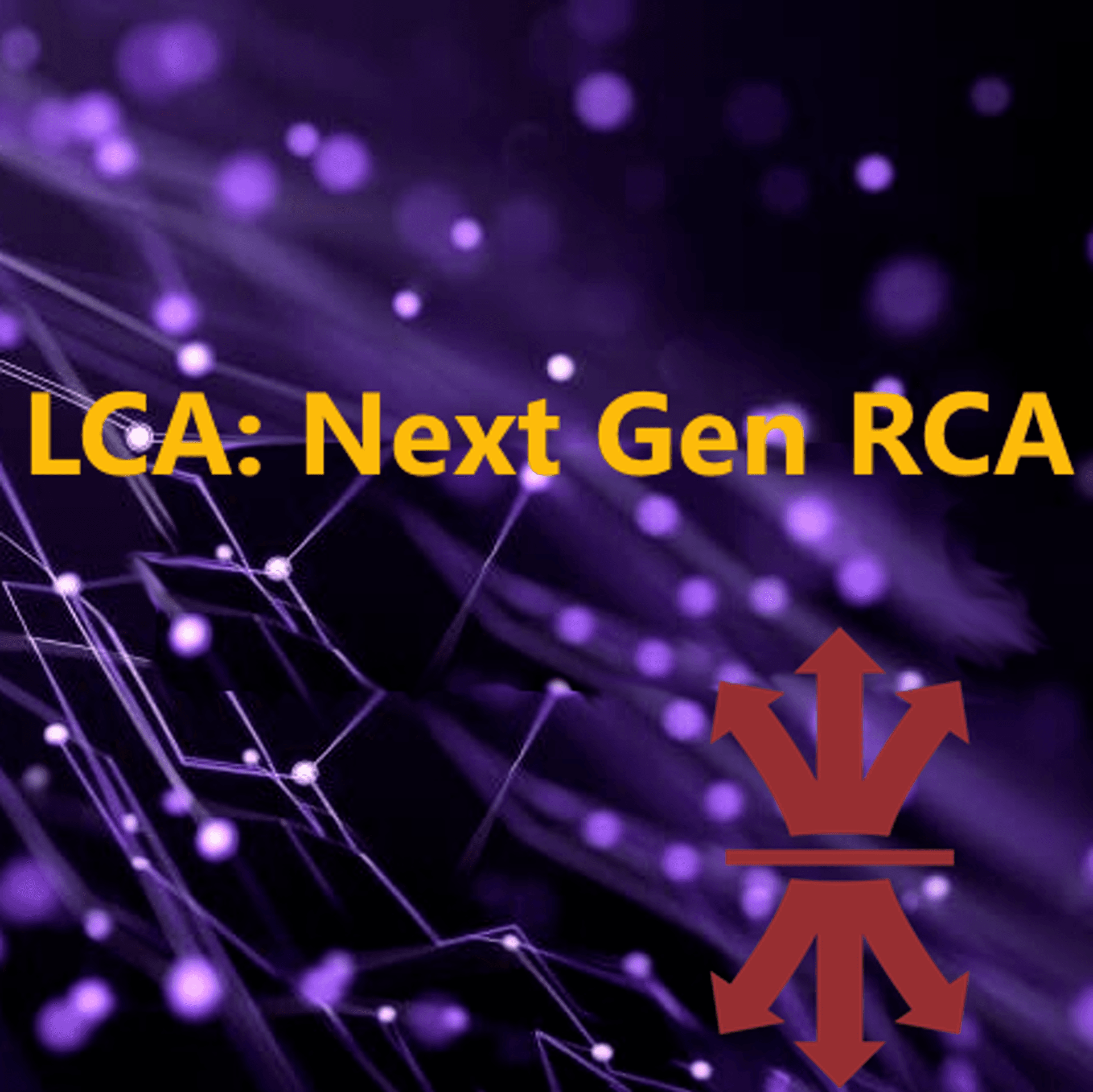 Latent Cause Analysis: The better/next-gen version of RCA - Human Performance and Latent Causes cover