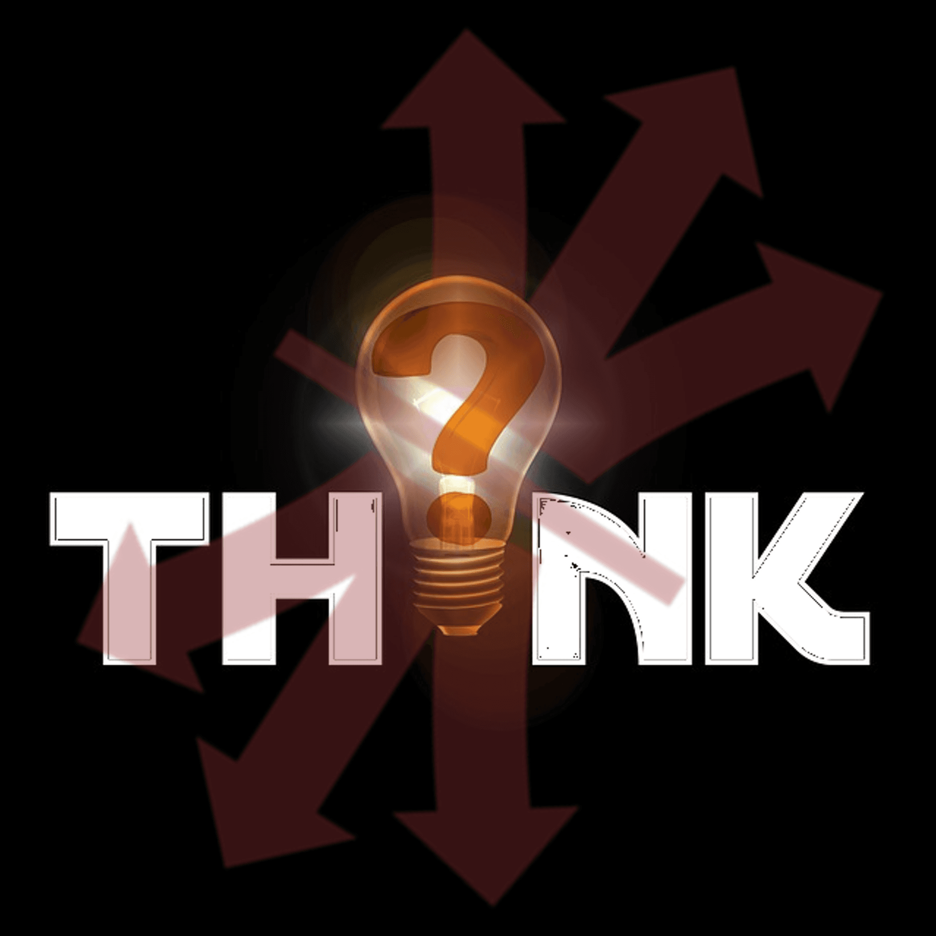 Why Traditional Root Cause Analysis Fails—and How Latent Cause Fixes It - Human Performance and Latent Causes cover