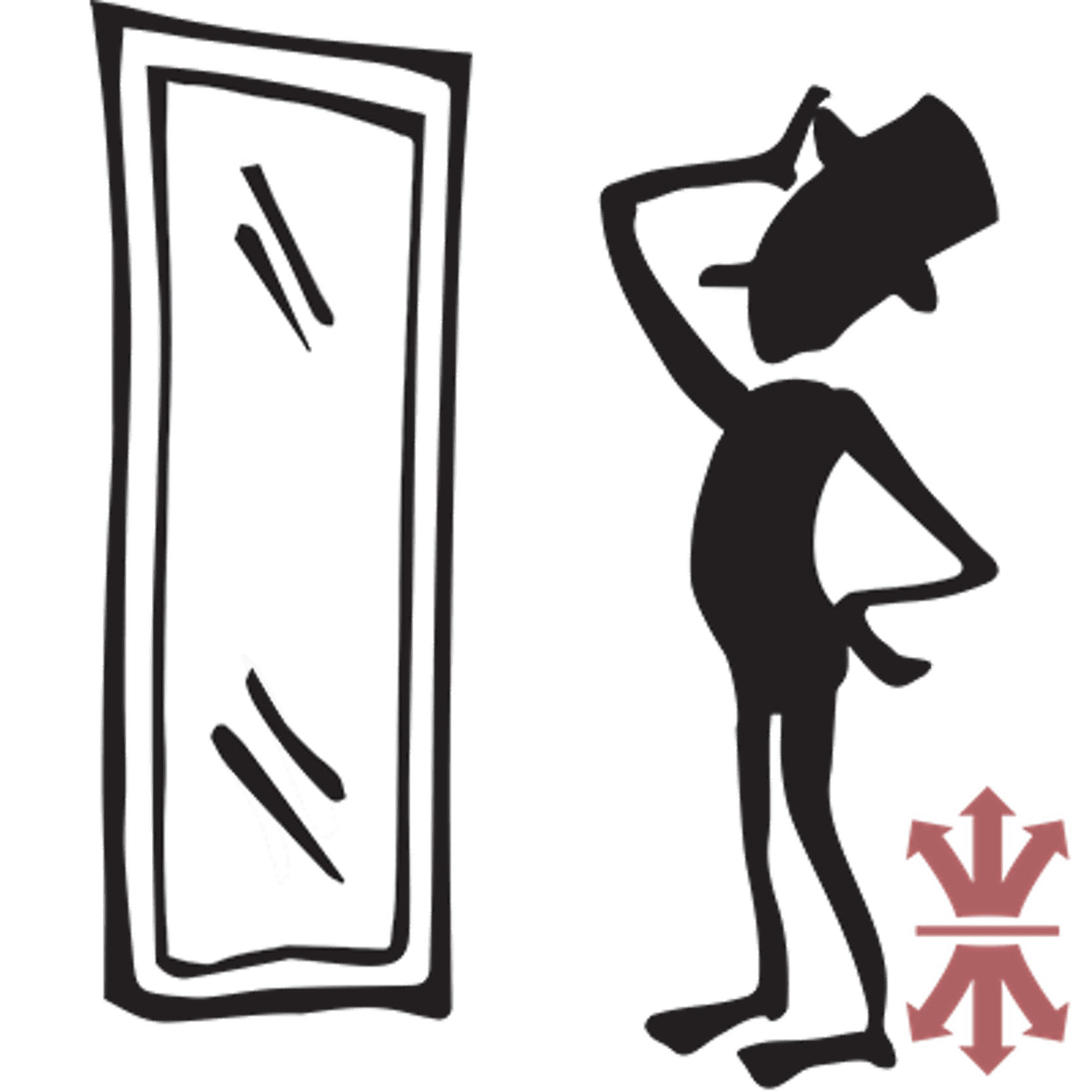 Human factors in Root Cause Analysis - Human Performance and Latent Causes cover