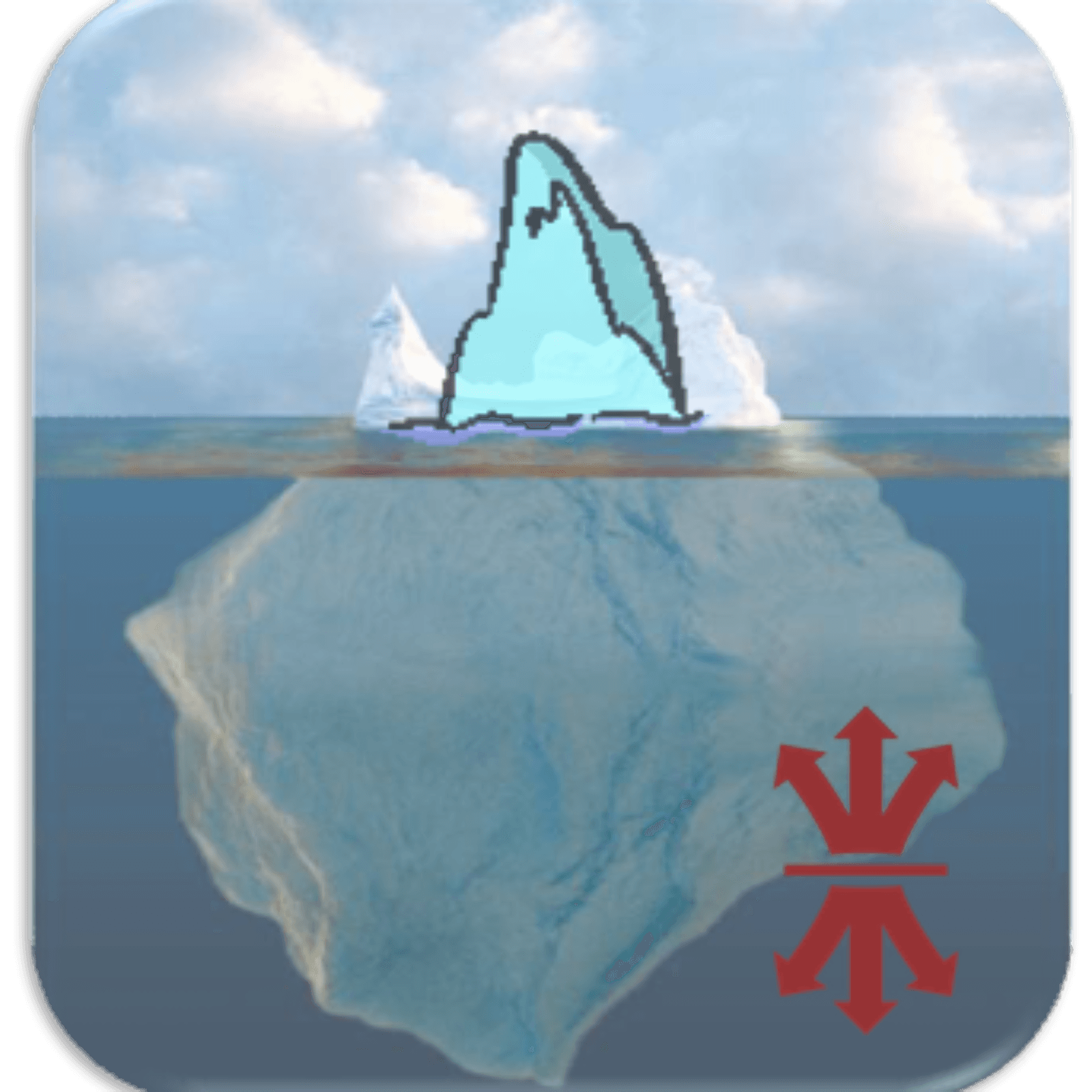 Root Cause Analysis Is Not Enough – How Latent Cause Analysis Changes Everything - Human Performance and Latent Causes cover