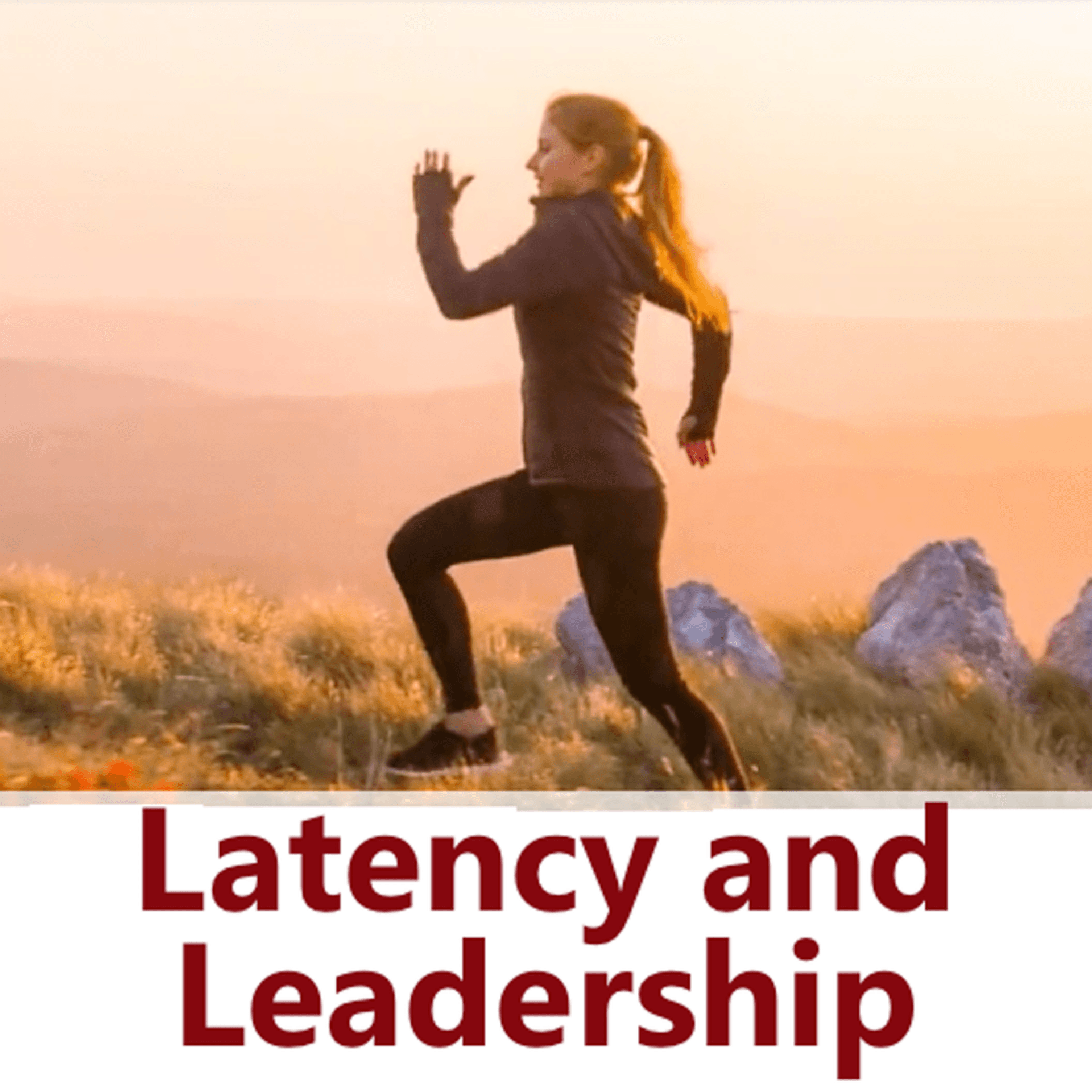Latent Cause Analysis Brings Leaders to Life: Real Leadership Lessons - Human Performance and Latent Causes cover