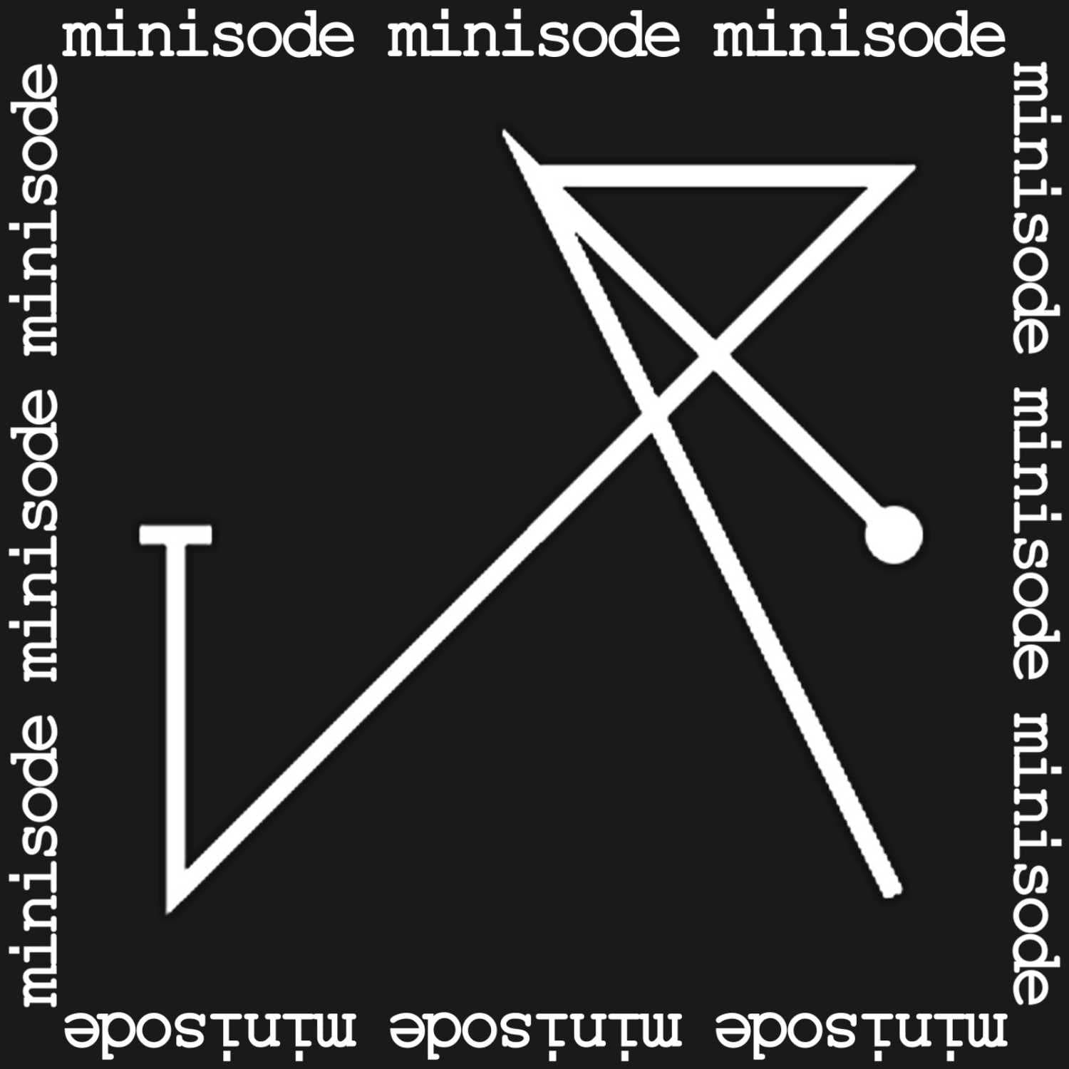 finnish mythical creatures - Fake Ritual cover