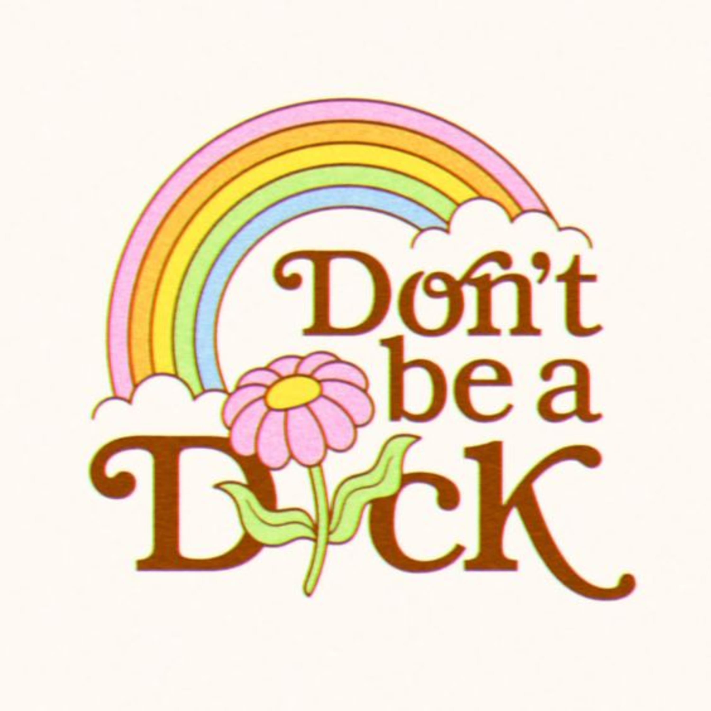 Family Matters cover