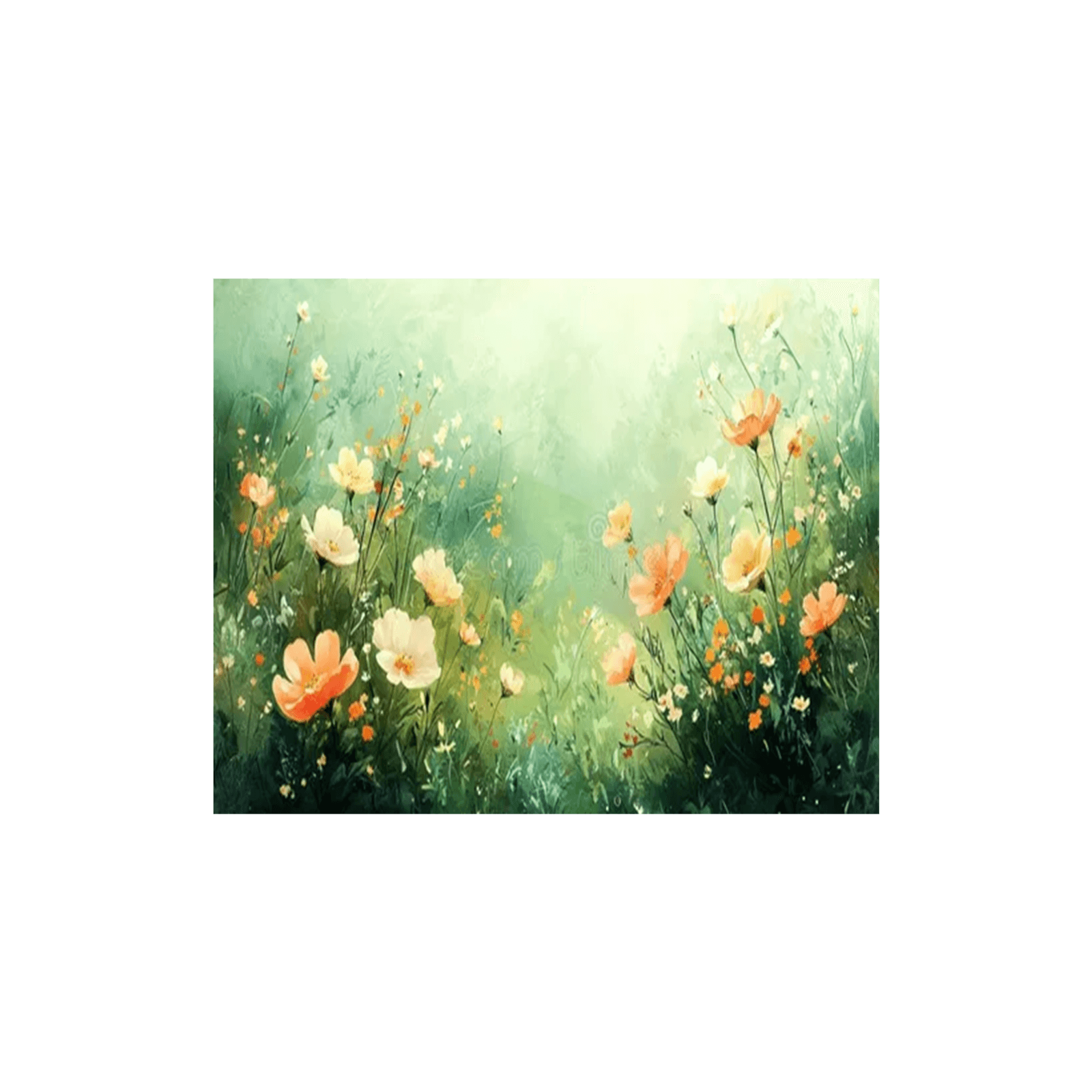 Rest cover