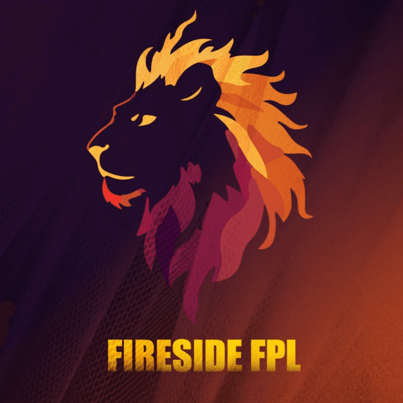 FPL GW 18 Preview | Saka Injury Replacements, Maddison vs. Mbuemo vs. Luis Diaz  | EP. 20 - Fireside FPL cover