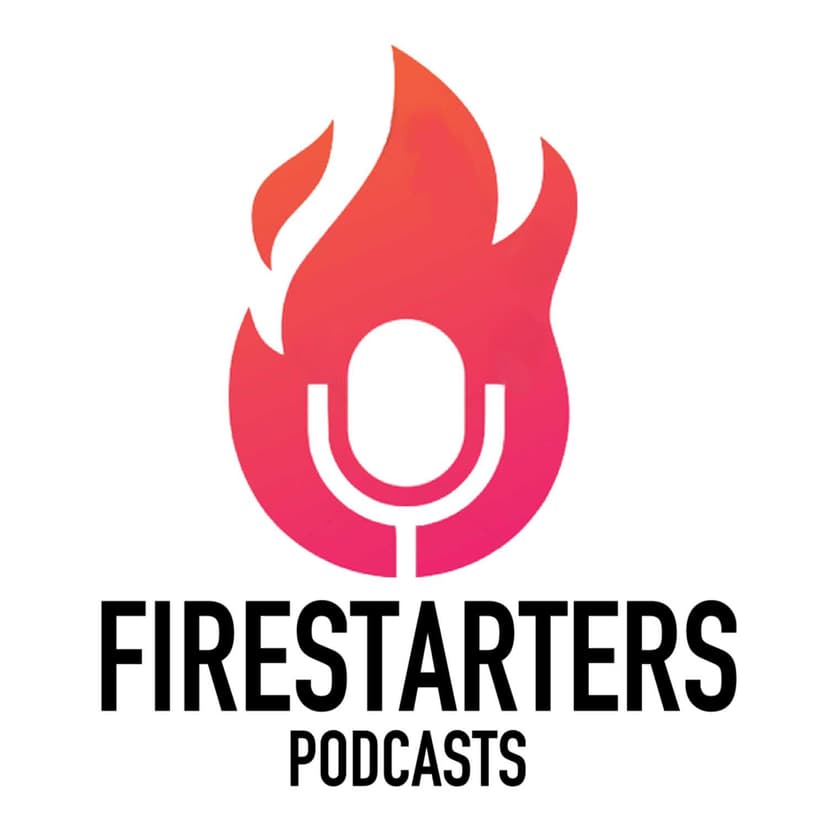 Bible Studies  cover