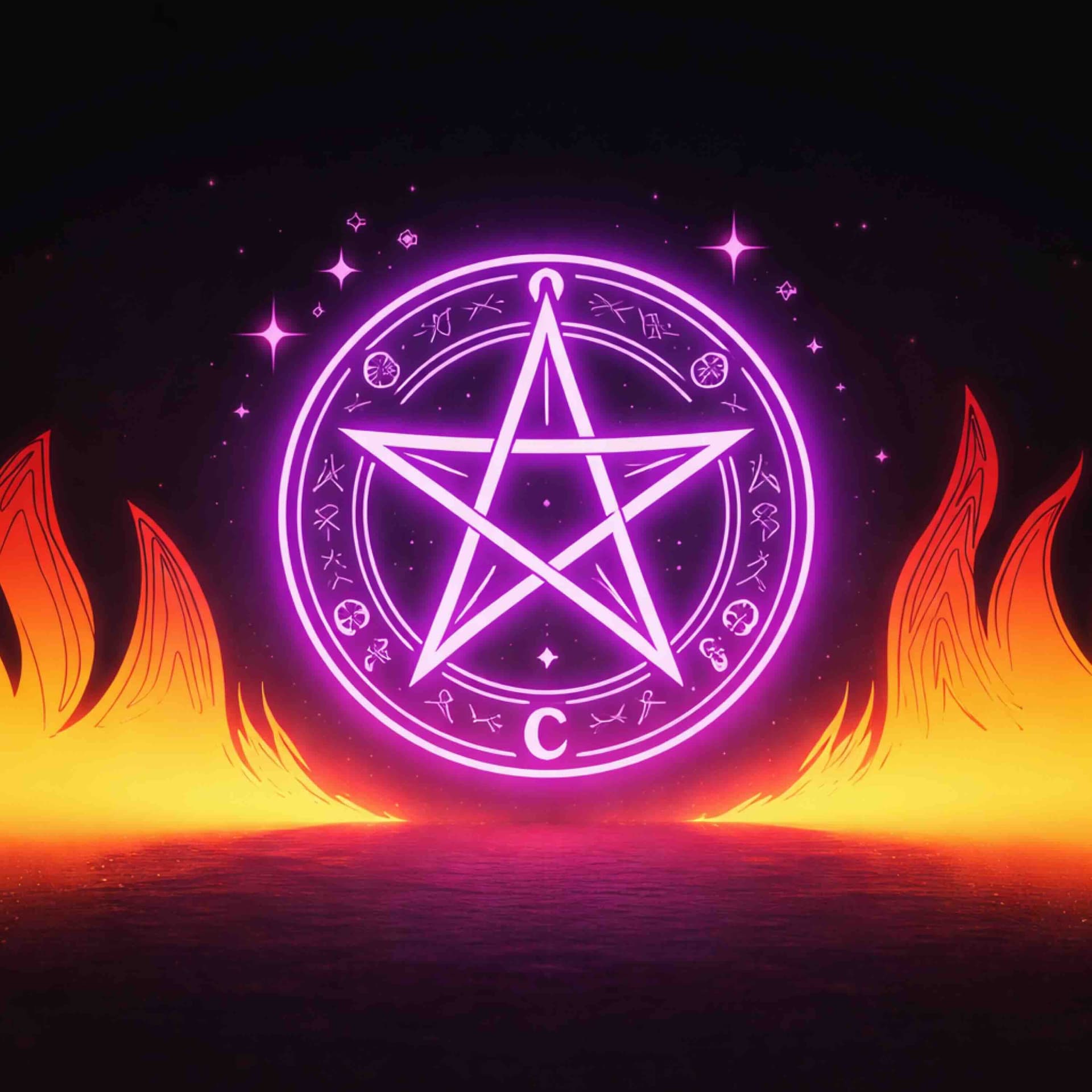 La pensió de les paneroles i altres patrons de decepció - Foc a Terra cover