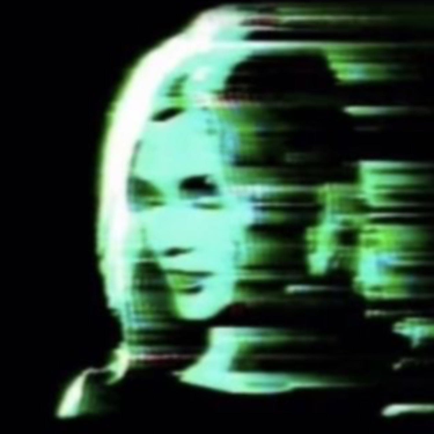 Foo Fighters Instrumental - Foo Fighters  cover