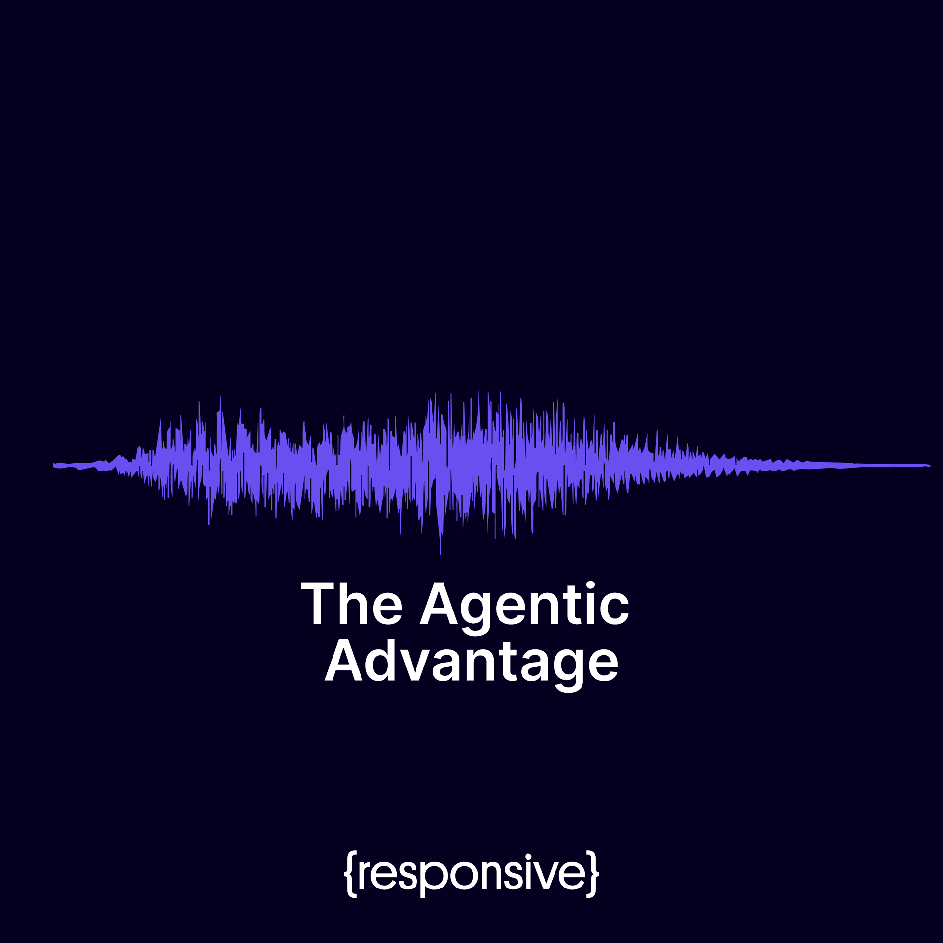 The Agentic Advantage — How AI Teams Replace Single Tools - Founders Stack cover