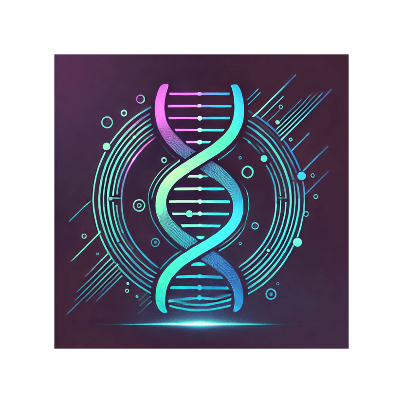 Fabric of Life cover