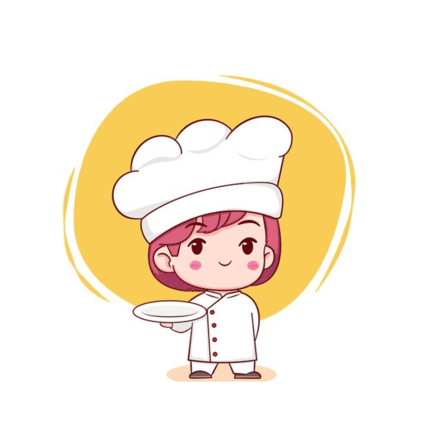 In the Kitchen- Chocolate Covered Bacon - Bible Bookcook cover