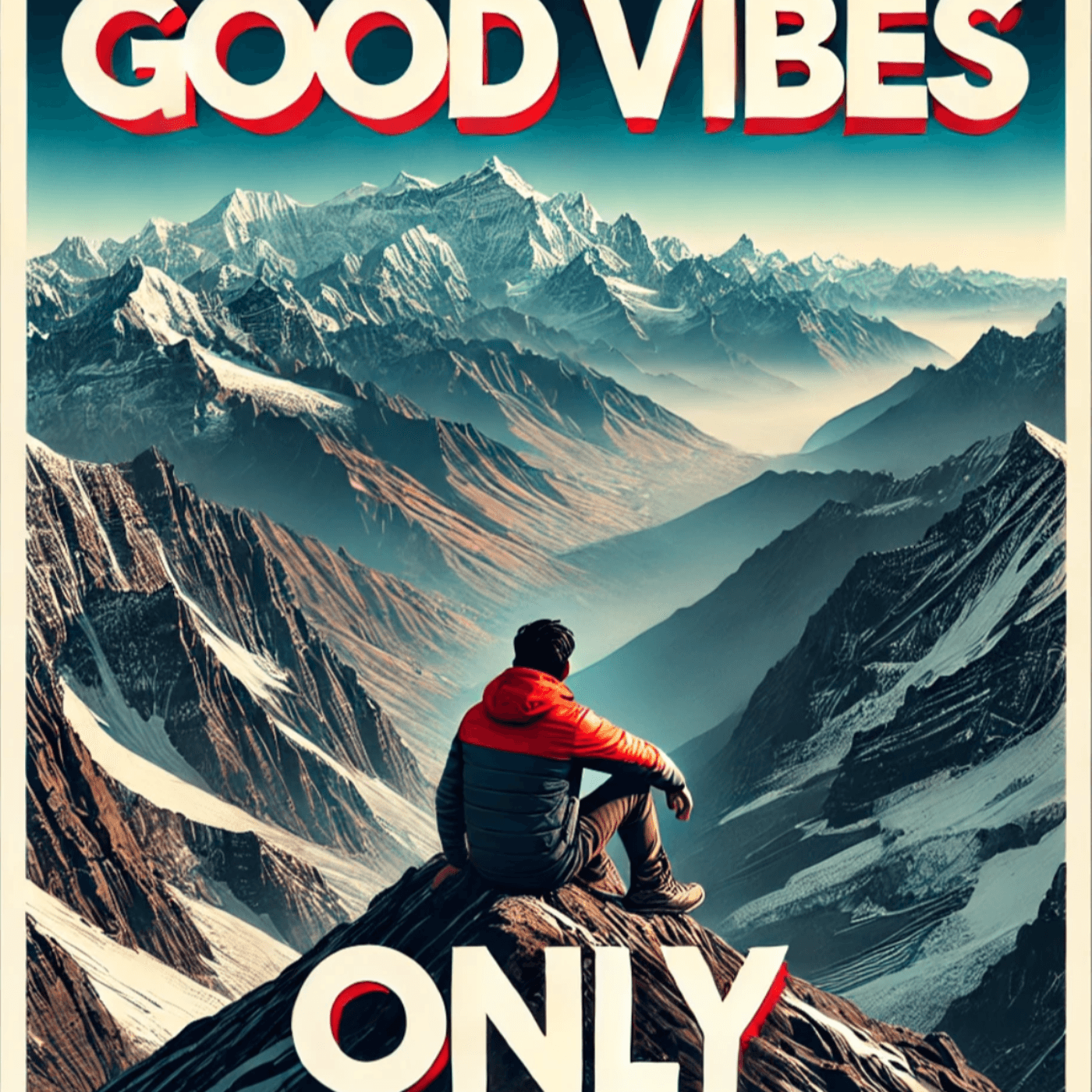 Solo Mission - GVO Podcast cover