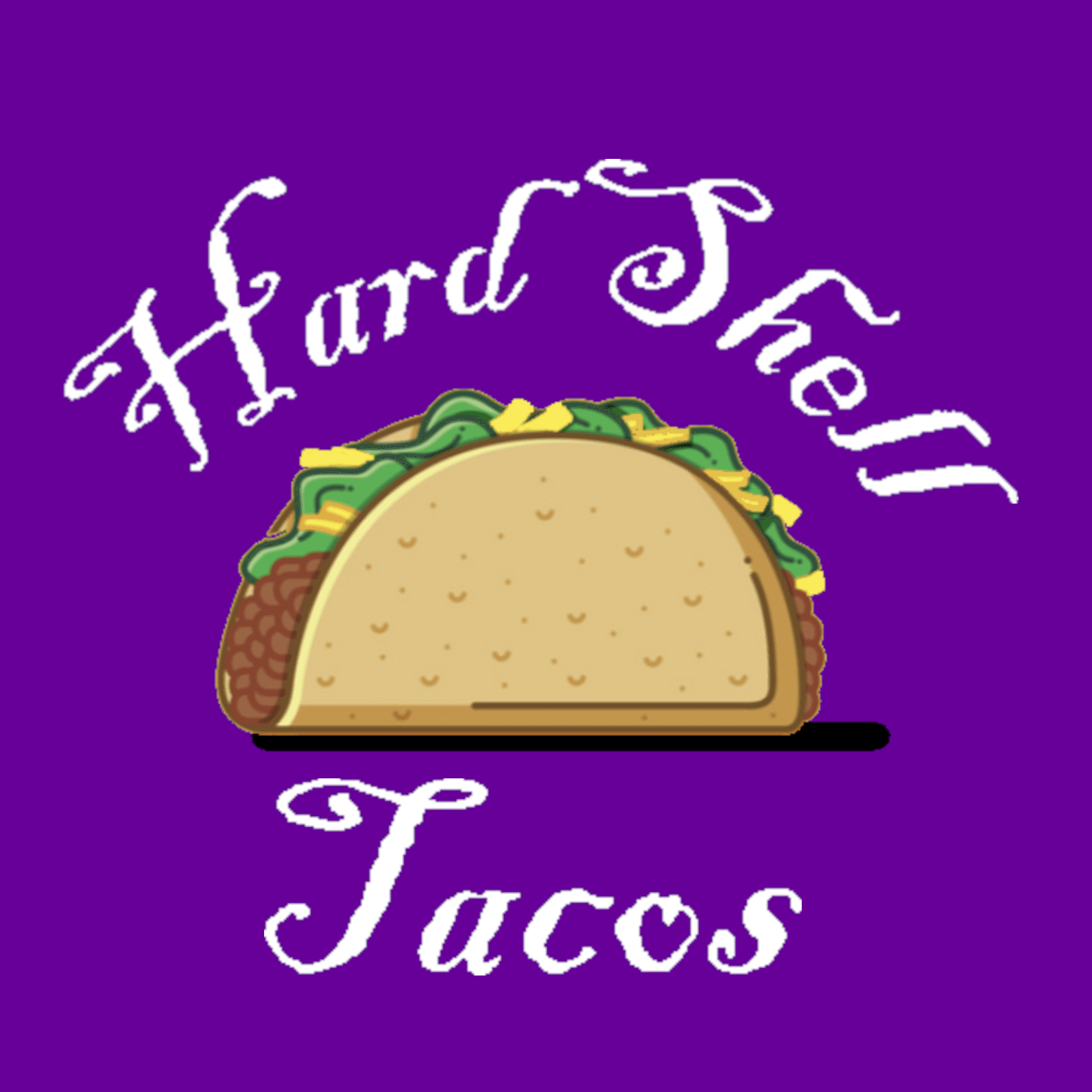 Recipe 25: WE'RE [not] BACK - Hard Shell Tacos cover