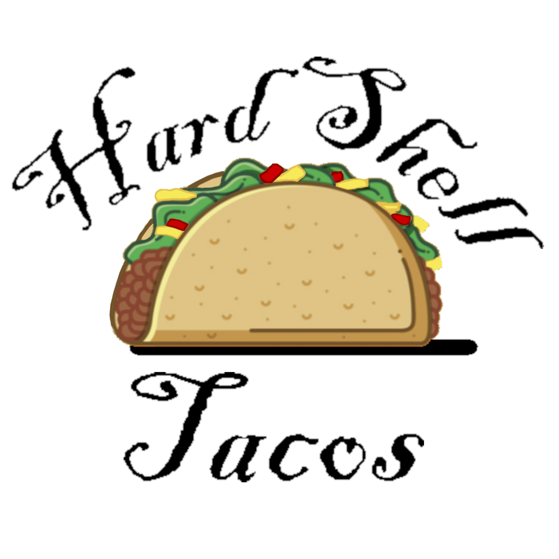 Recipe 26: Gut microbiome and your brain - Hard Shell Tacos cover