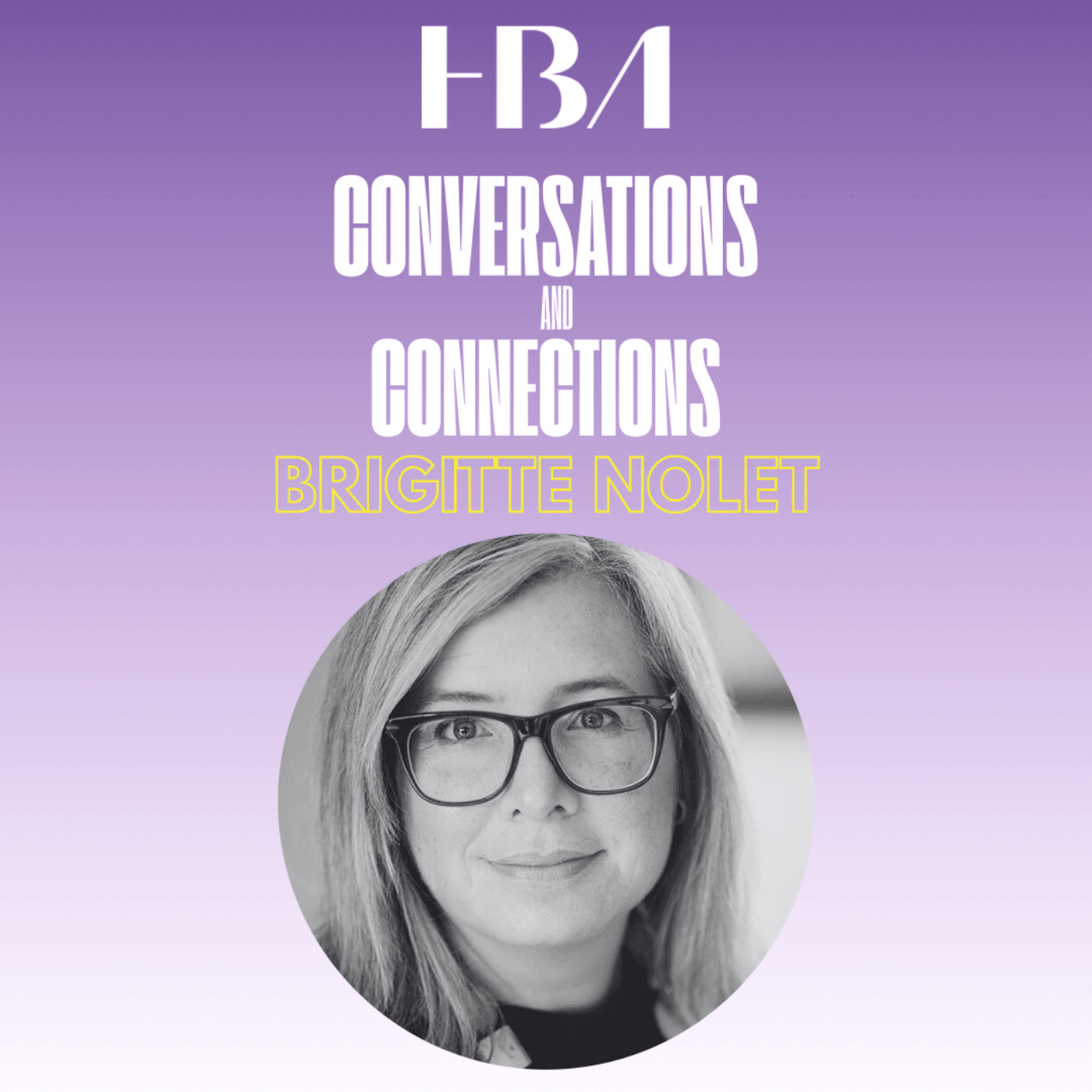 Lessons in Leadership: Empowering Women & Elevating Healthcare  - Conversations & Connections  cover