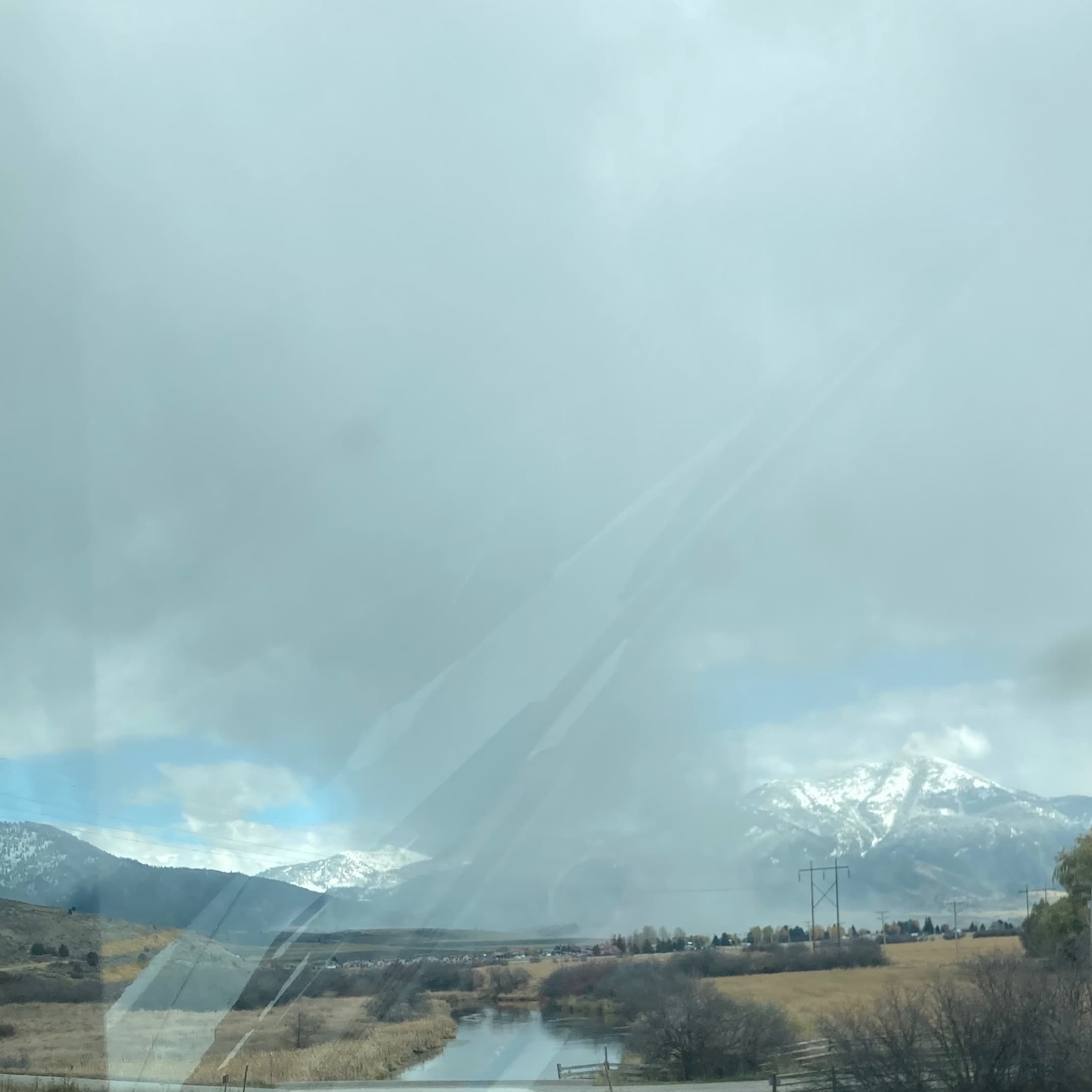 Henriemisc homebase cover