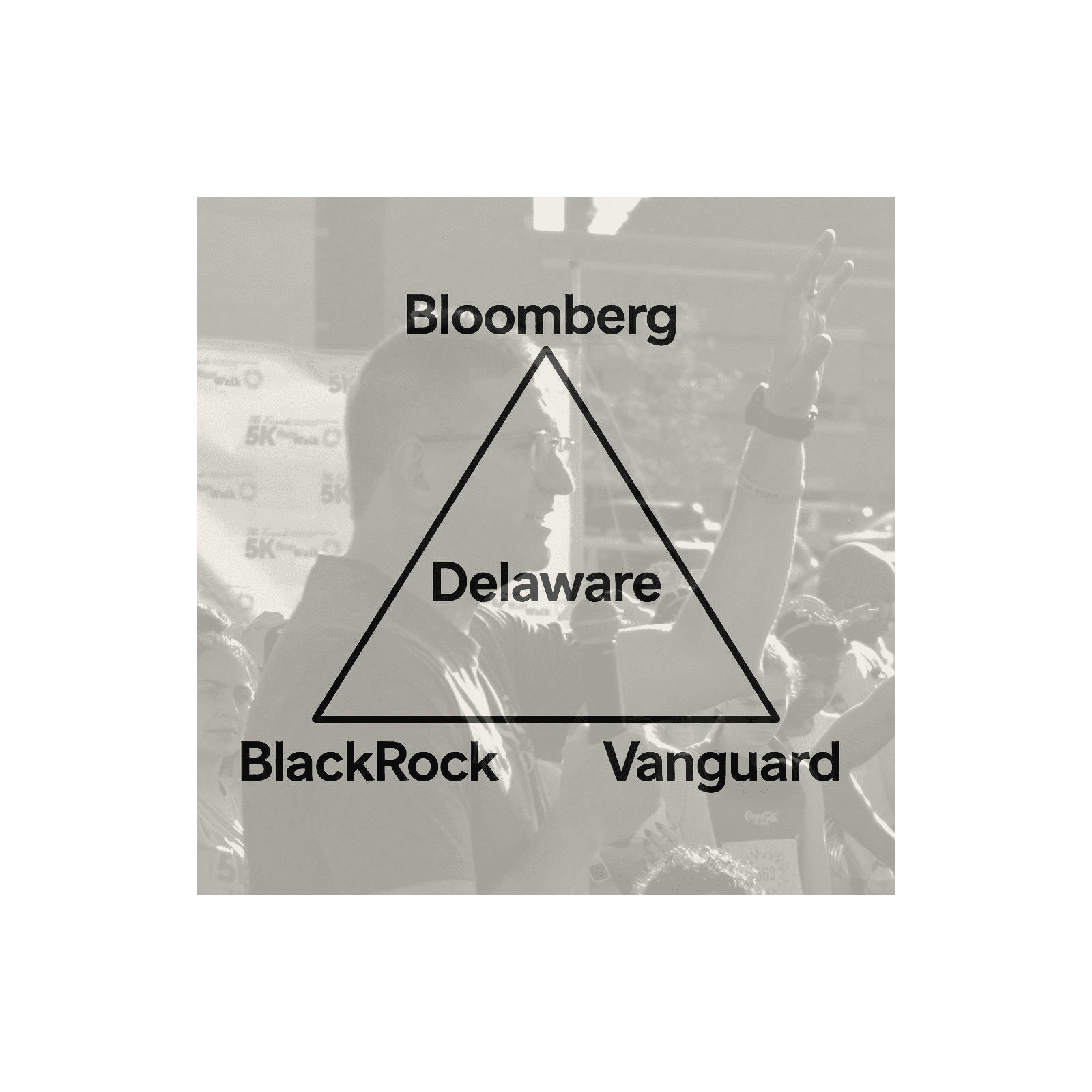 E365 - Reassessment Reassessed (w/Jess Scarane) - Highlands Bunker cover