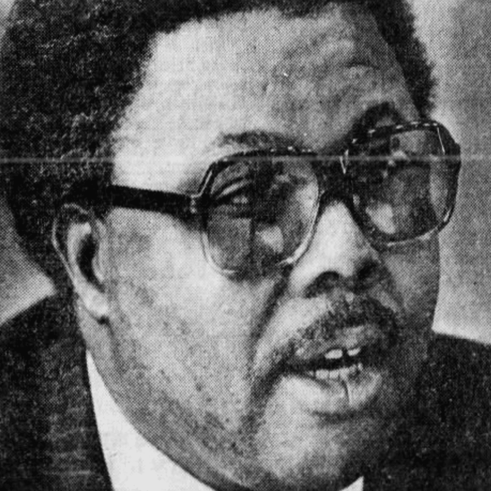 E379 - Always Of The Peoples (w/ The Crew) - Highlands Bunker cover