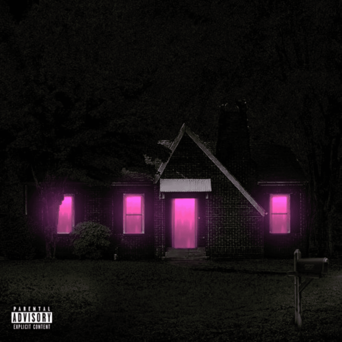 Future - Brazzier (Review) [Episode 7] - Hip Hop Nerds cover