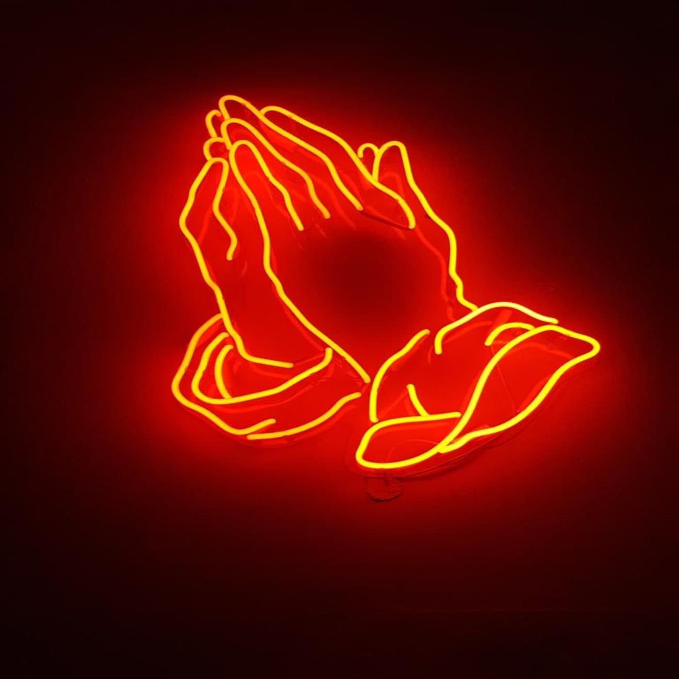 Holly Tech Talk cover