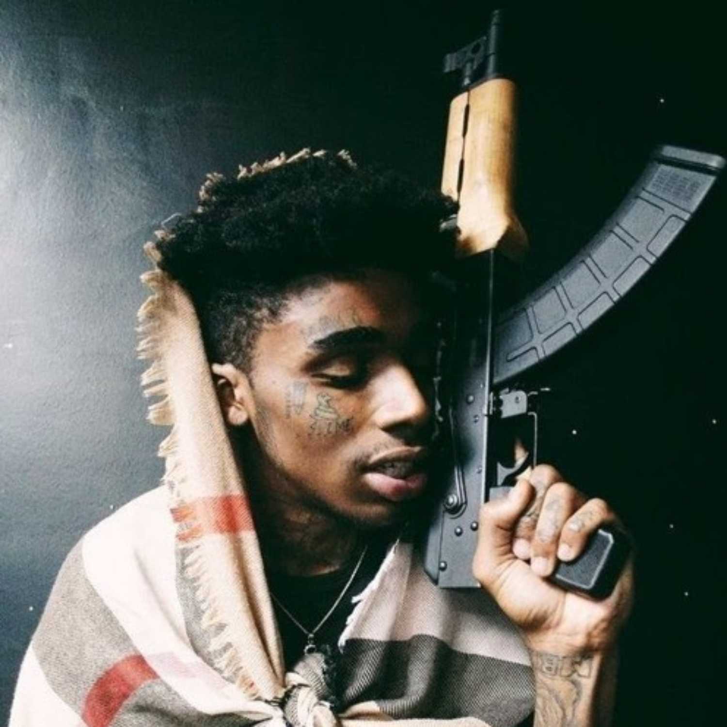 sliding thru inna honda - honda cover