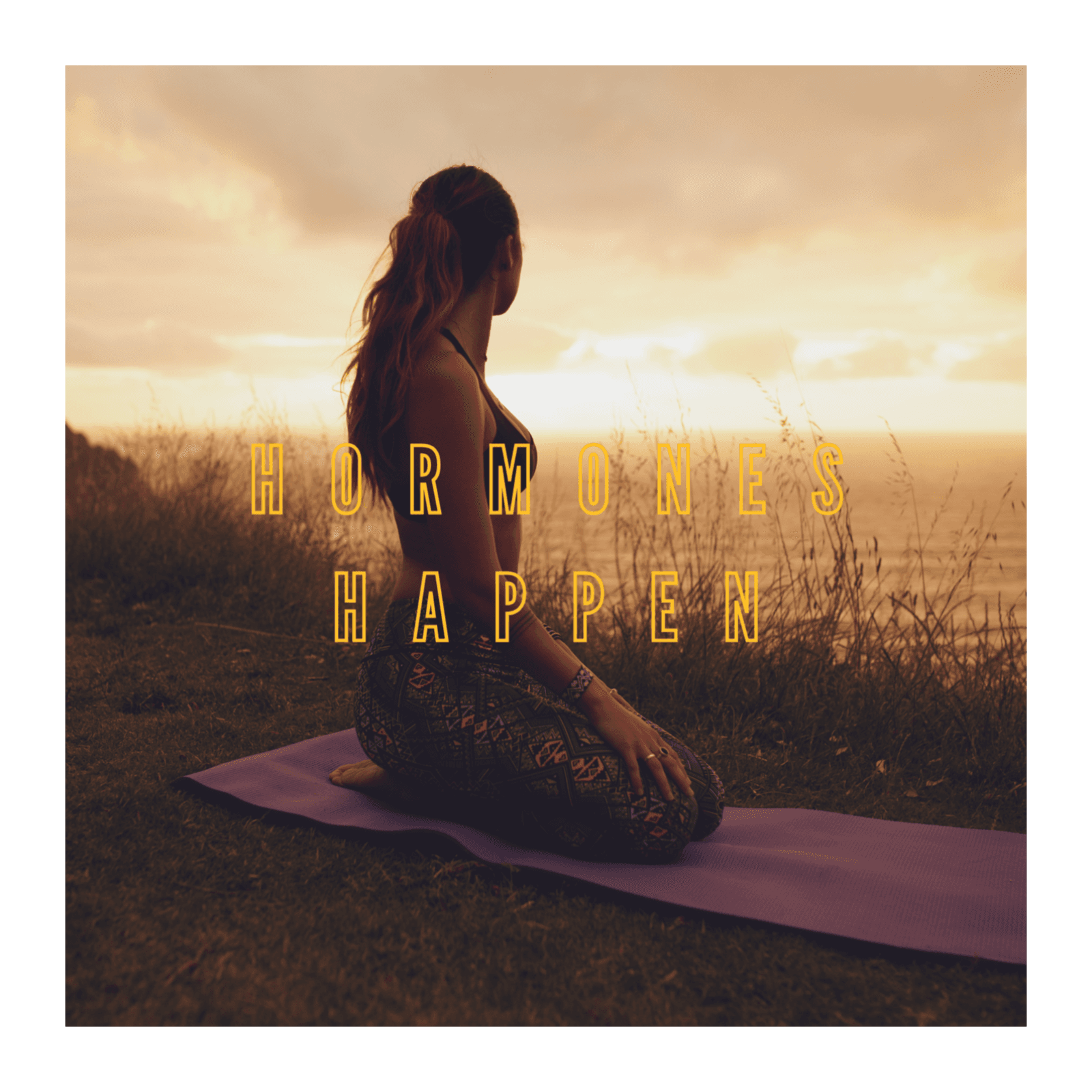 Inside DPC with Natalie: Care Without the Red Tape 🚫 — Hormones Happen  cover