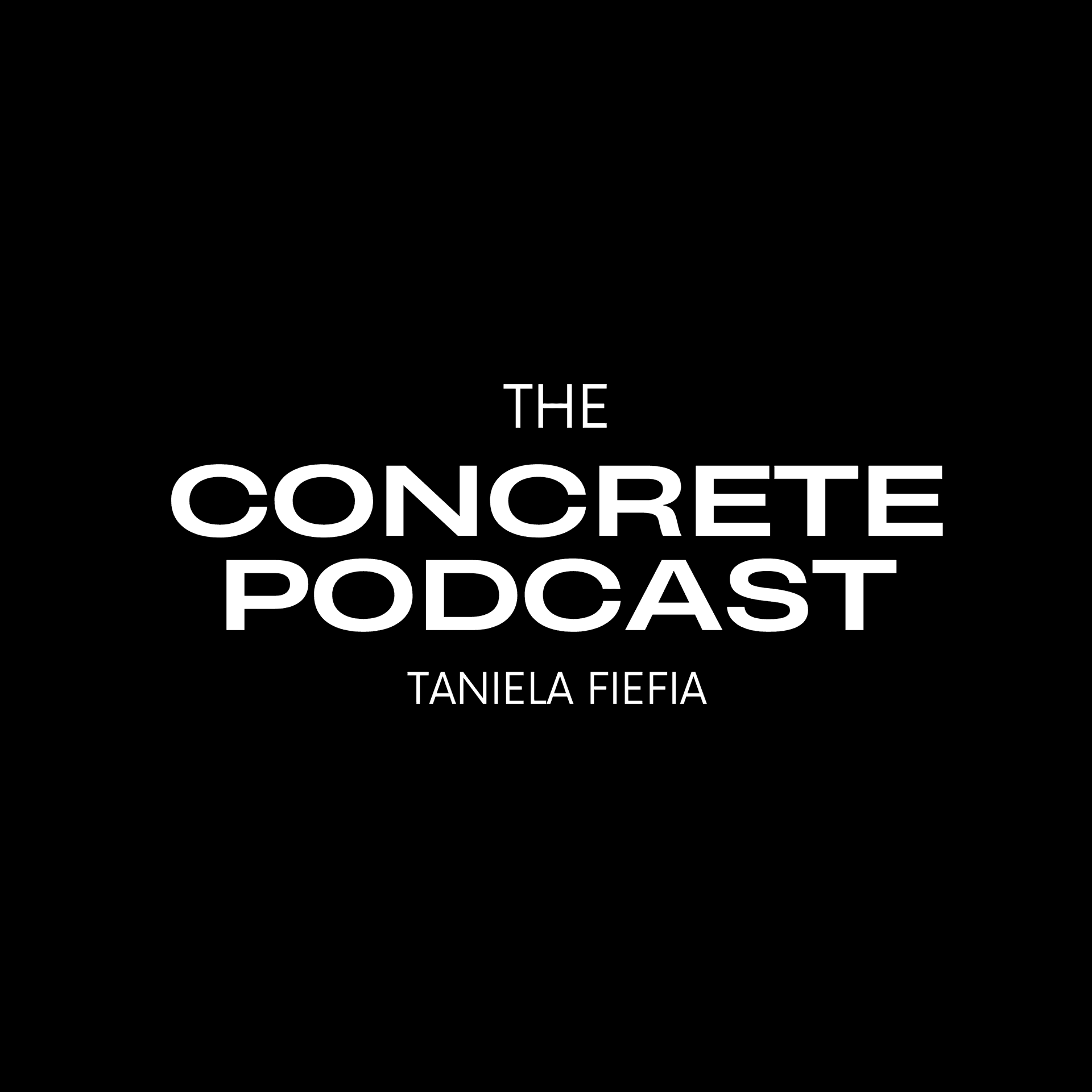 How I Built $2M A Year Concrete Company  cover