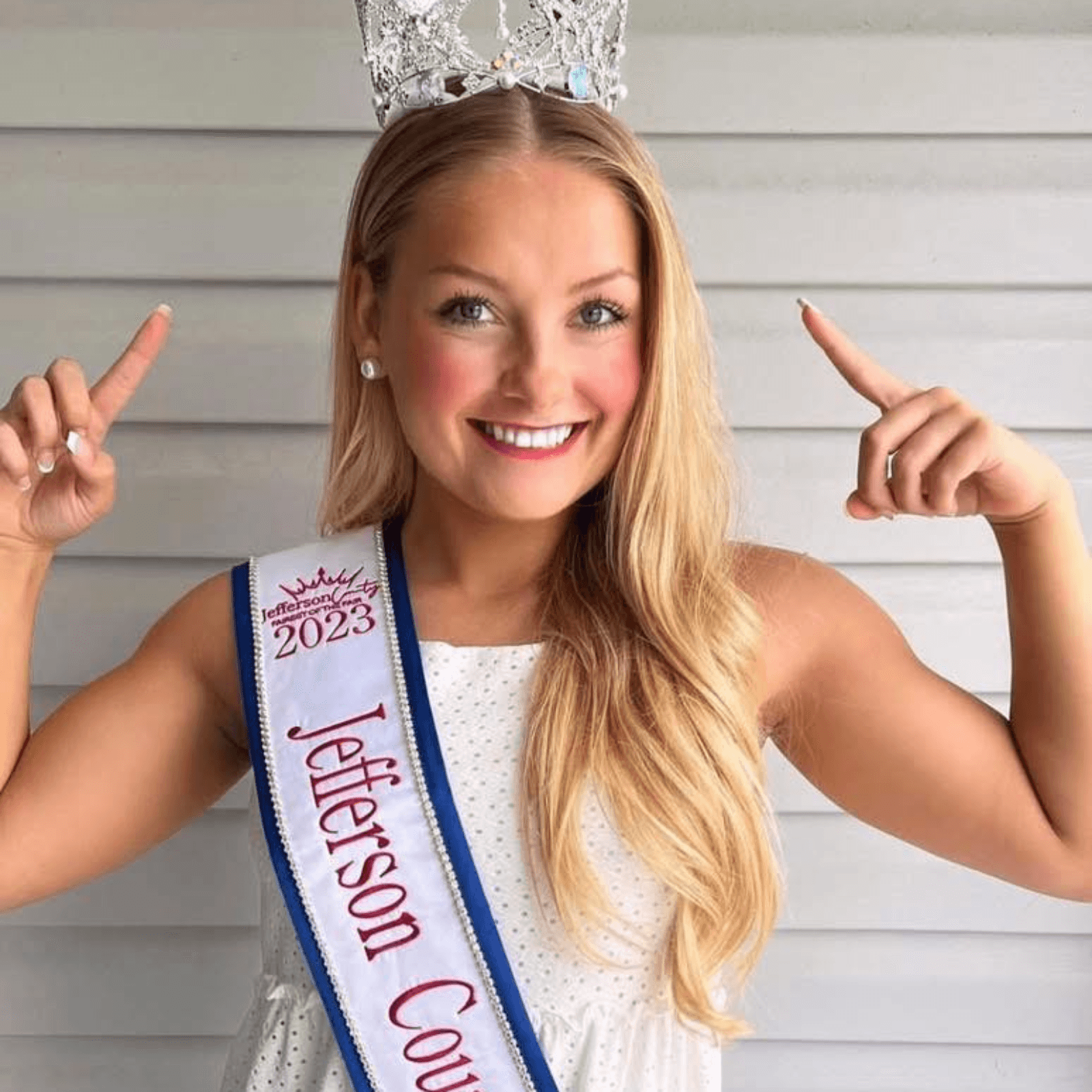 From Cheer to Crime: The Laken Snelling Story — Hunting the Dead: Where Horror Is Real cover