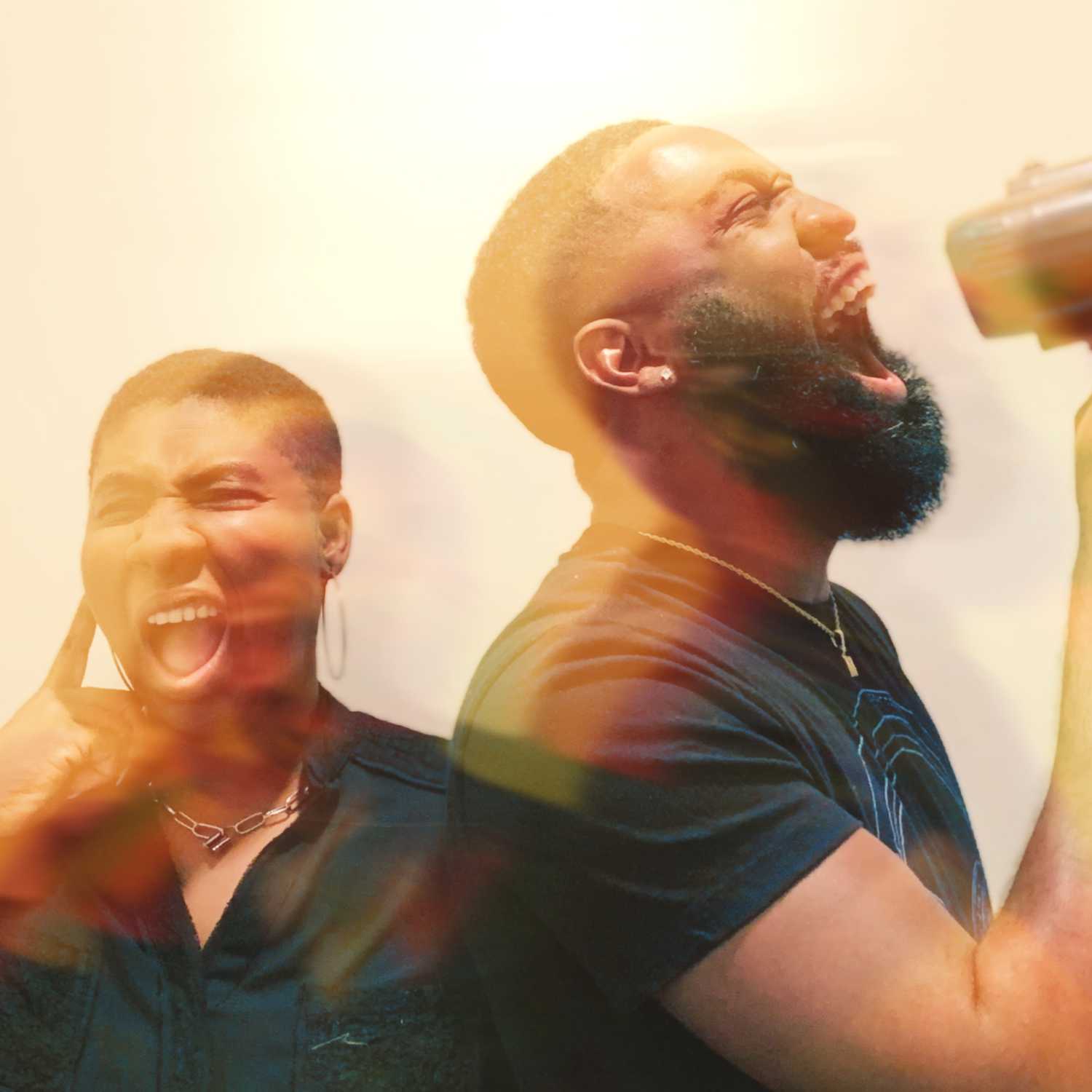 The Hype's House Sports Podcast cover