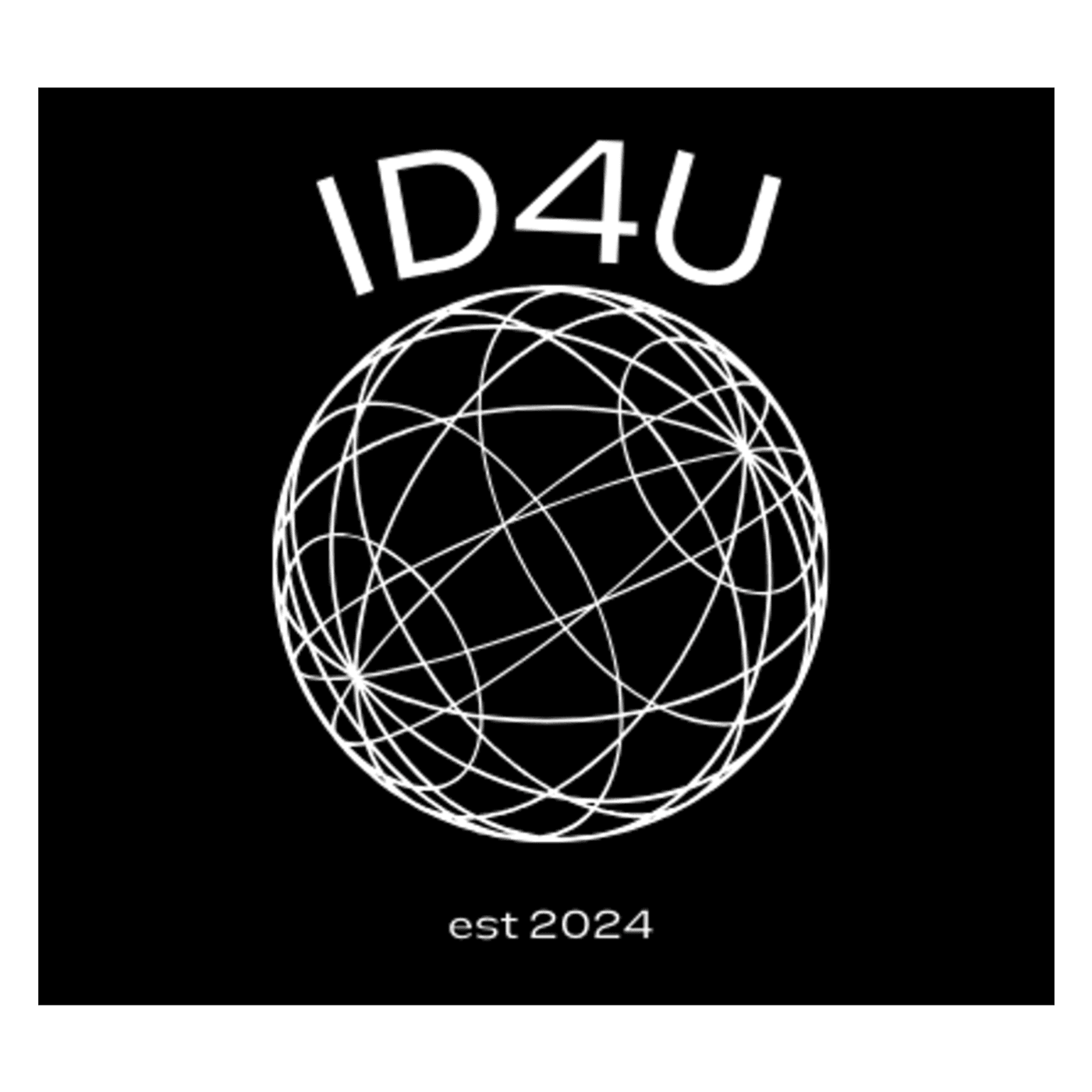 ID4U - Infectious Disease Podcasts for Users of the CMES program cover