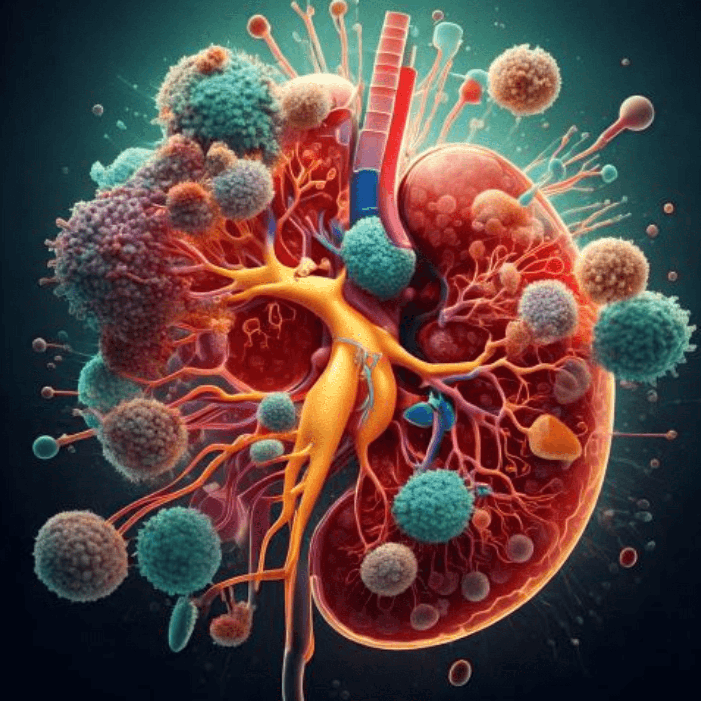 ID4U Episode 7 Tropical Infections and CKD Part 1 — ID4U - Infectious Disease Podcasts for Users of the CMES program cover