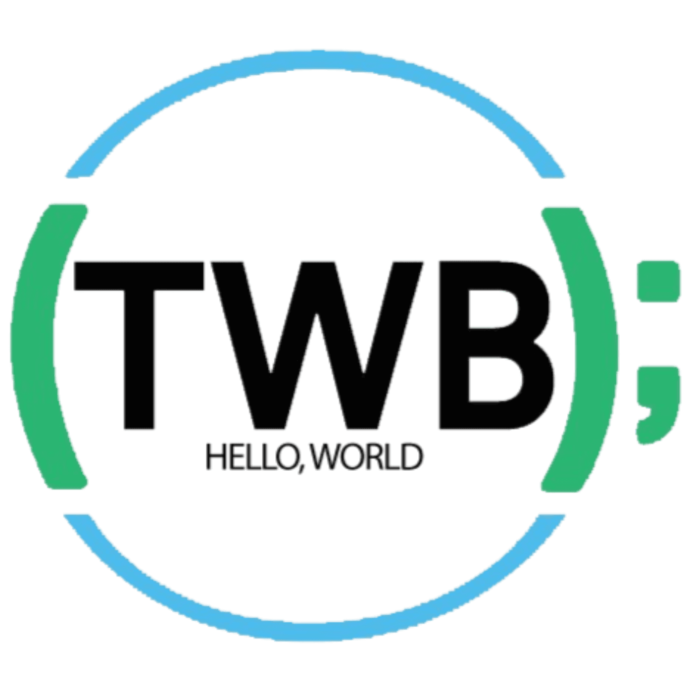ID4U Episode 9 Special Episode: What is Techies Without Borders? - ID4U - Infectious Disease Podcasts for Users of the CMES program cover